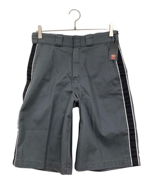 中古・古着通販】Dickies (ディッキーズ) Supreme (シュプリーム 