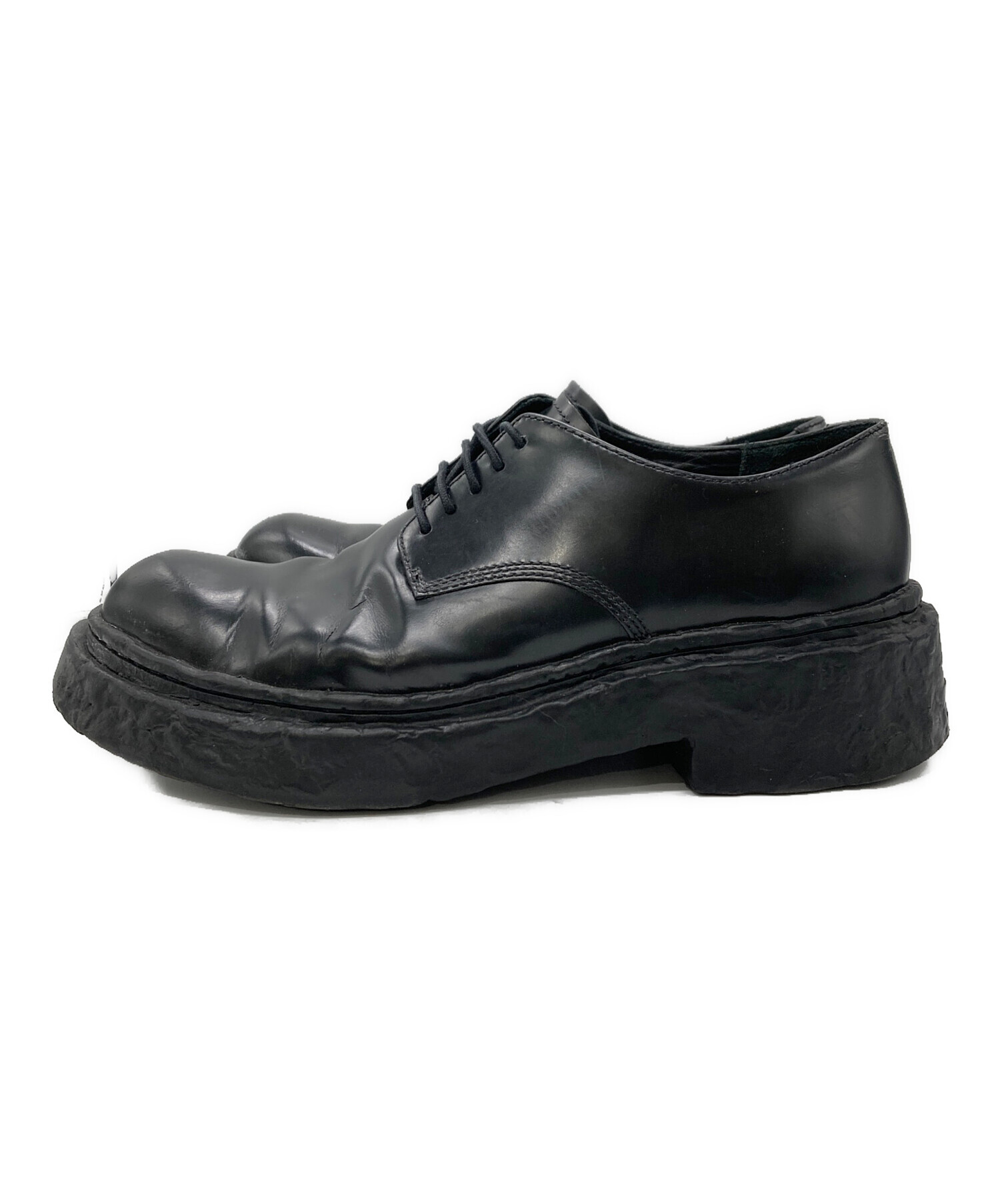 中古・古着通販】CAMPER LAB (カンペールラボ) バモノス フラット