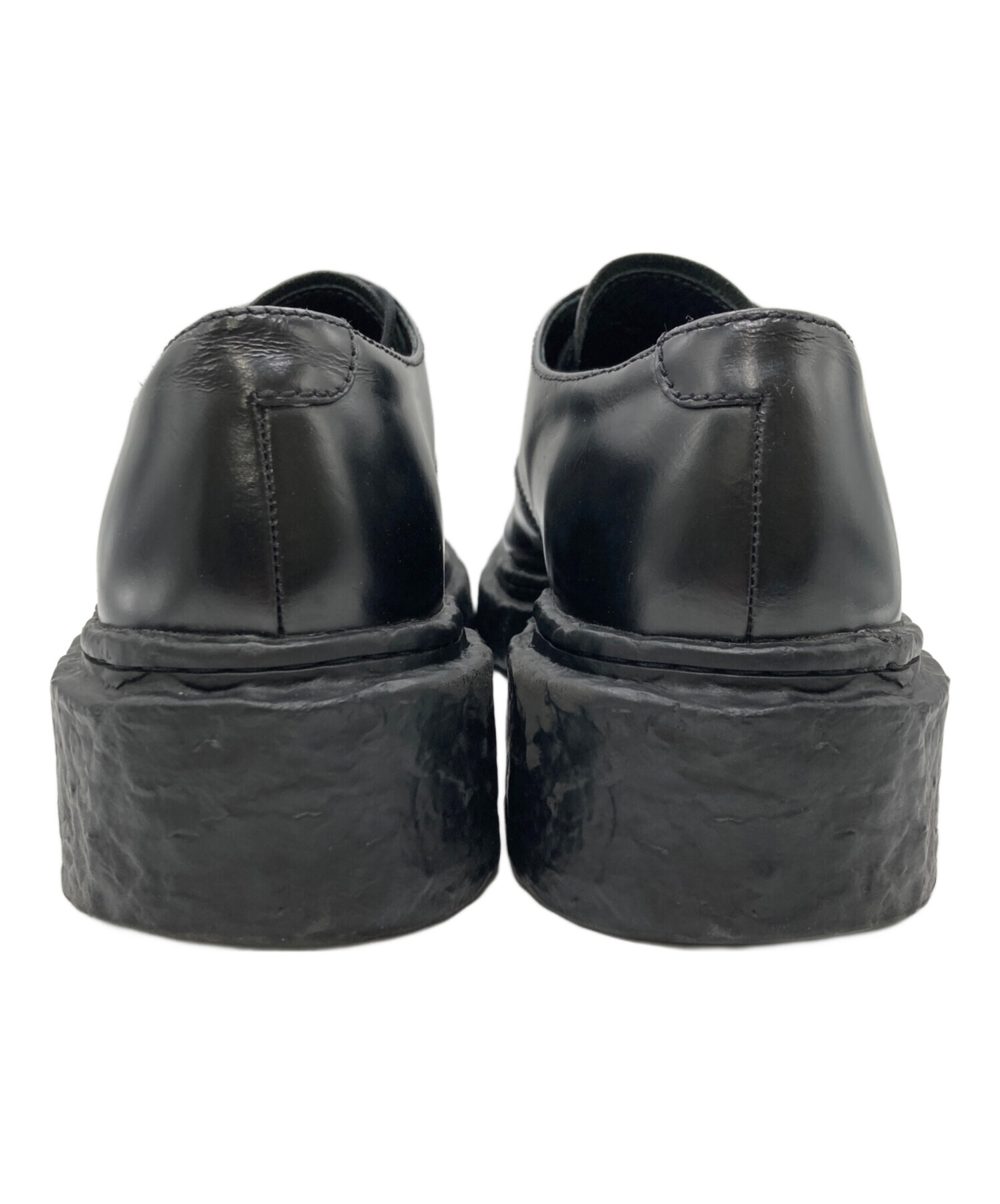 中古・古着通販】CAMPER LAB (カンペールラボ) バモノス フラット