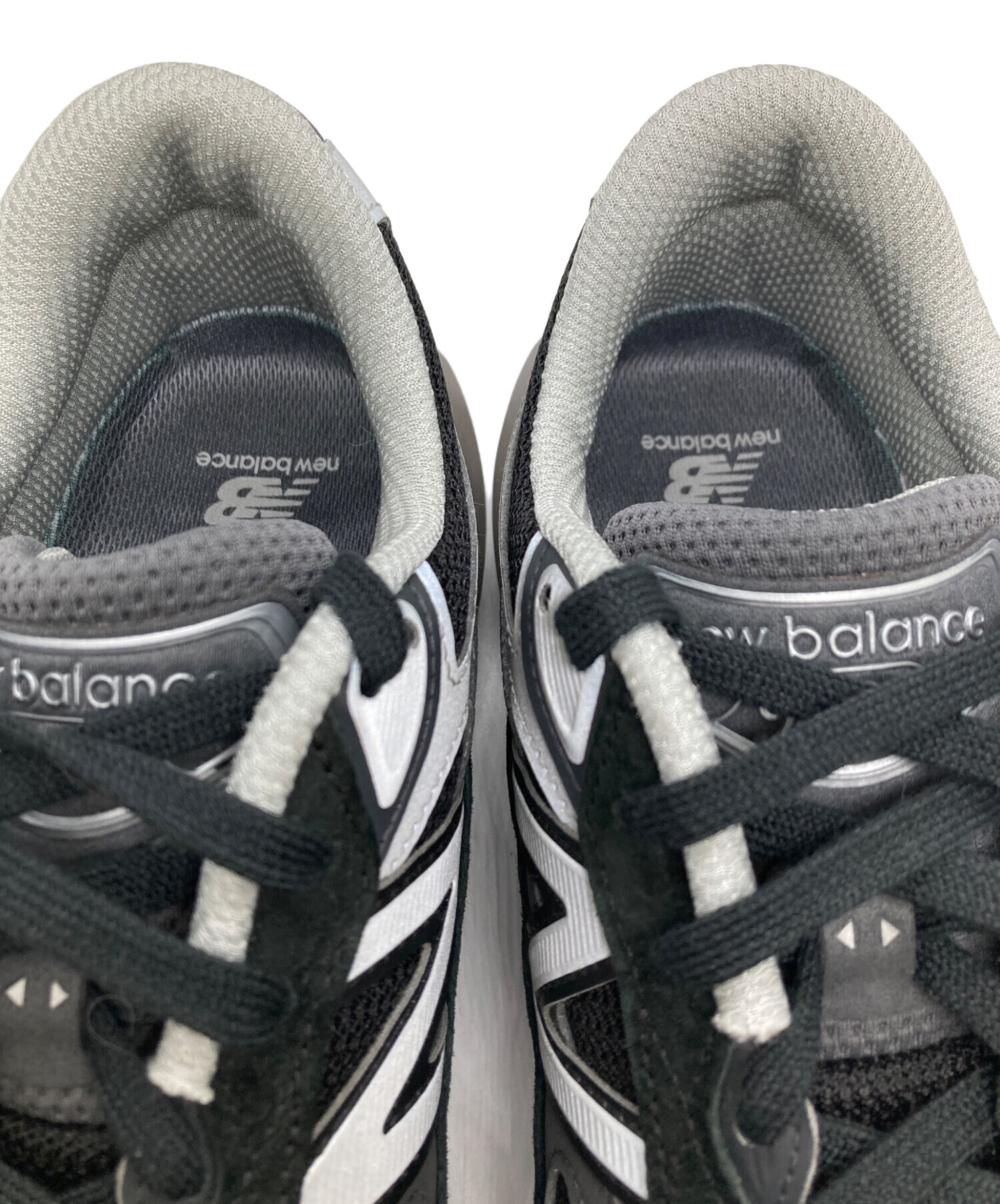 中古・古着通販】NEW BALANCE (ニューバランス) 990V6 