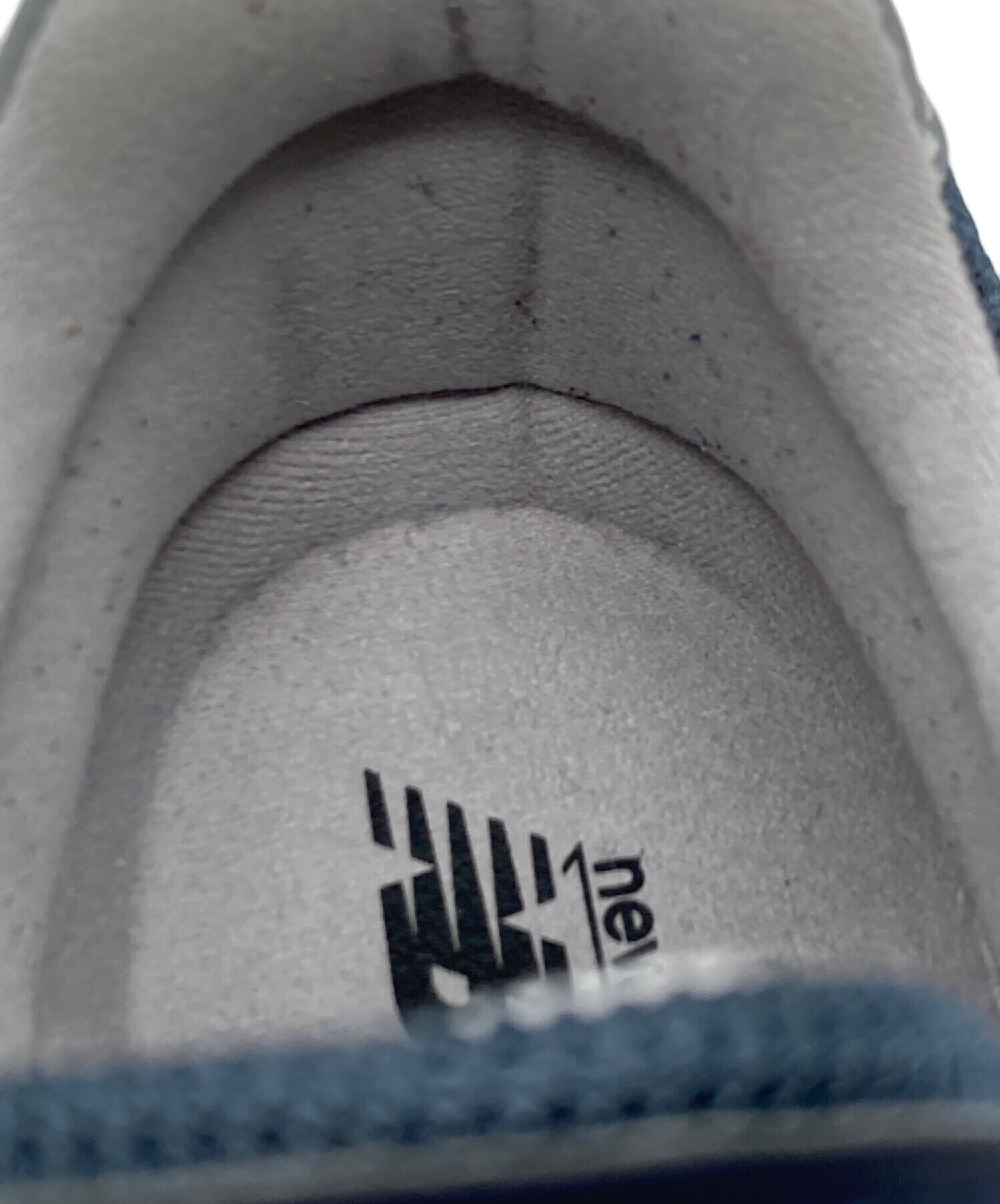 中古・古着通販】NEW BALANCE (ニューバランス) 991V2 