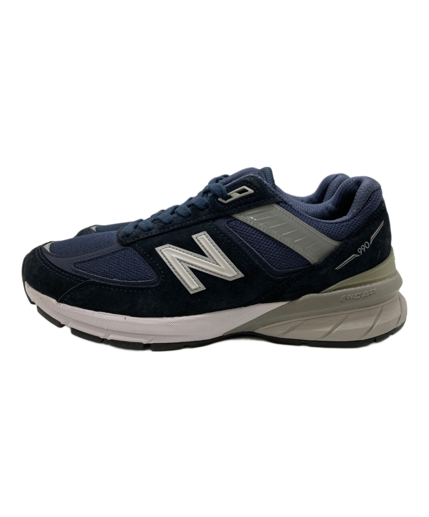 中古・古着通販】NEW BALANCE (ニューバランス) COMME des GARCONS