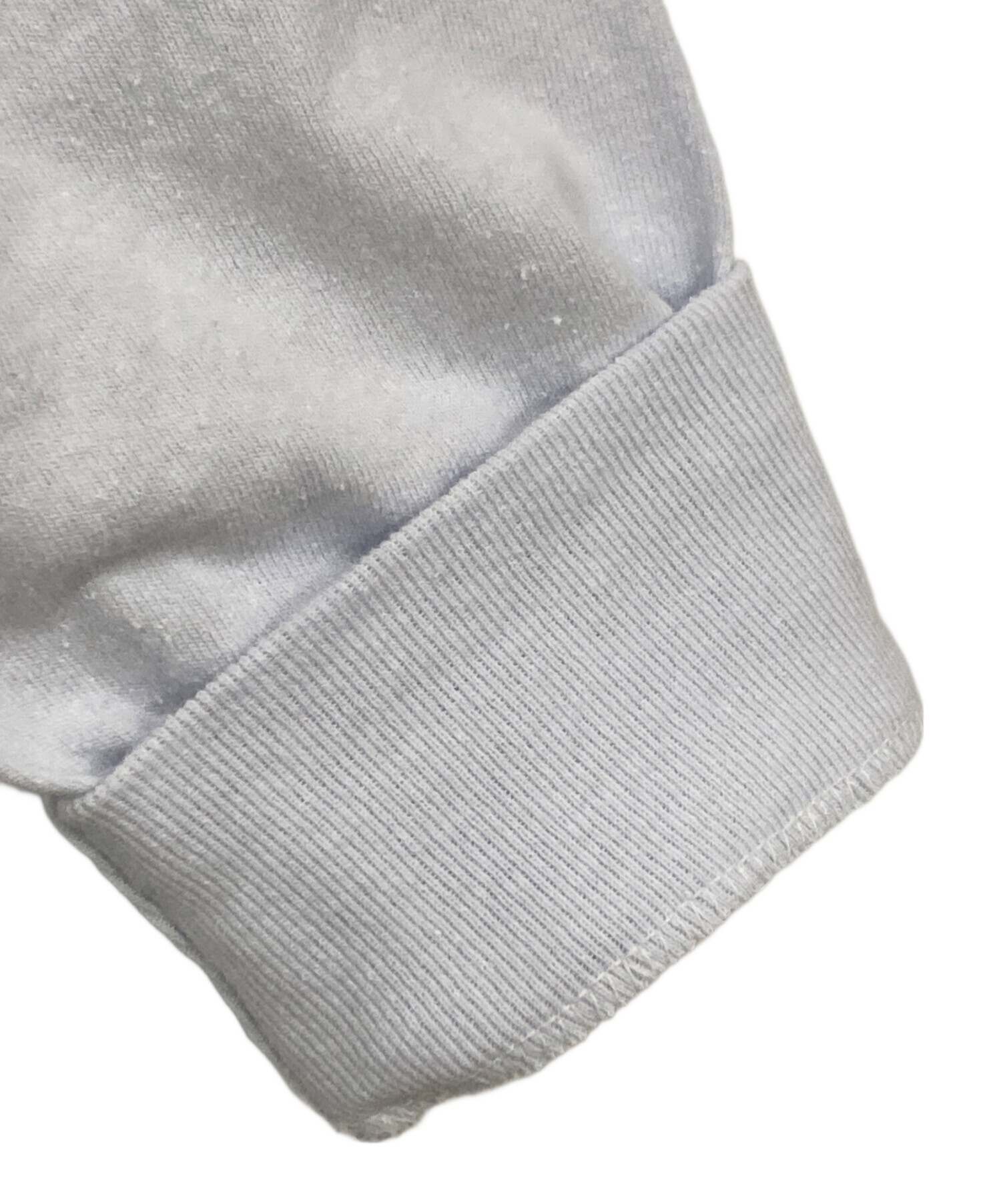 中古・古着通販】Patagonia (パタゴニア) ロングスリーブTシャツ