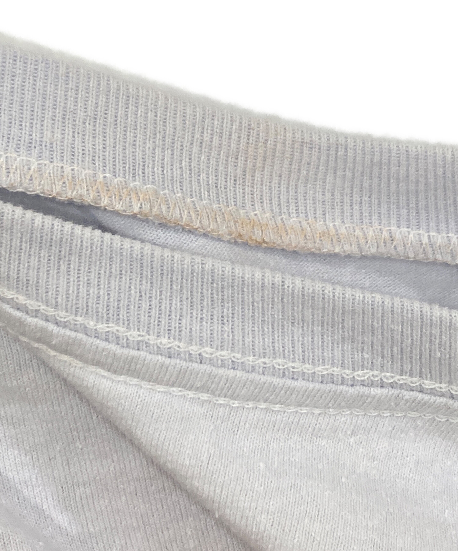 中古・古着通販】Patagonia (パタゴニア) ロングスリーブTシャツ