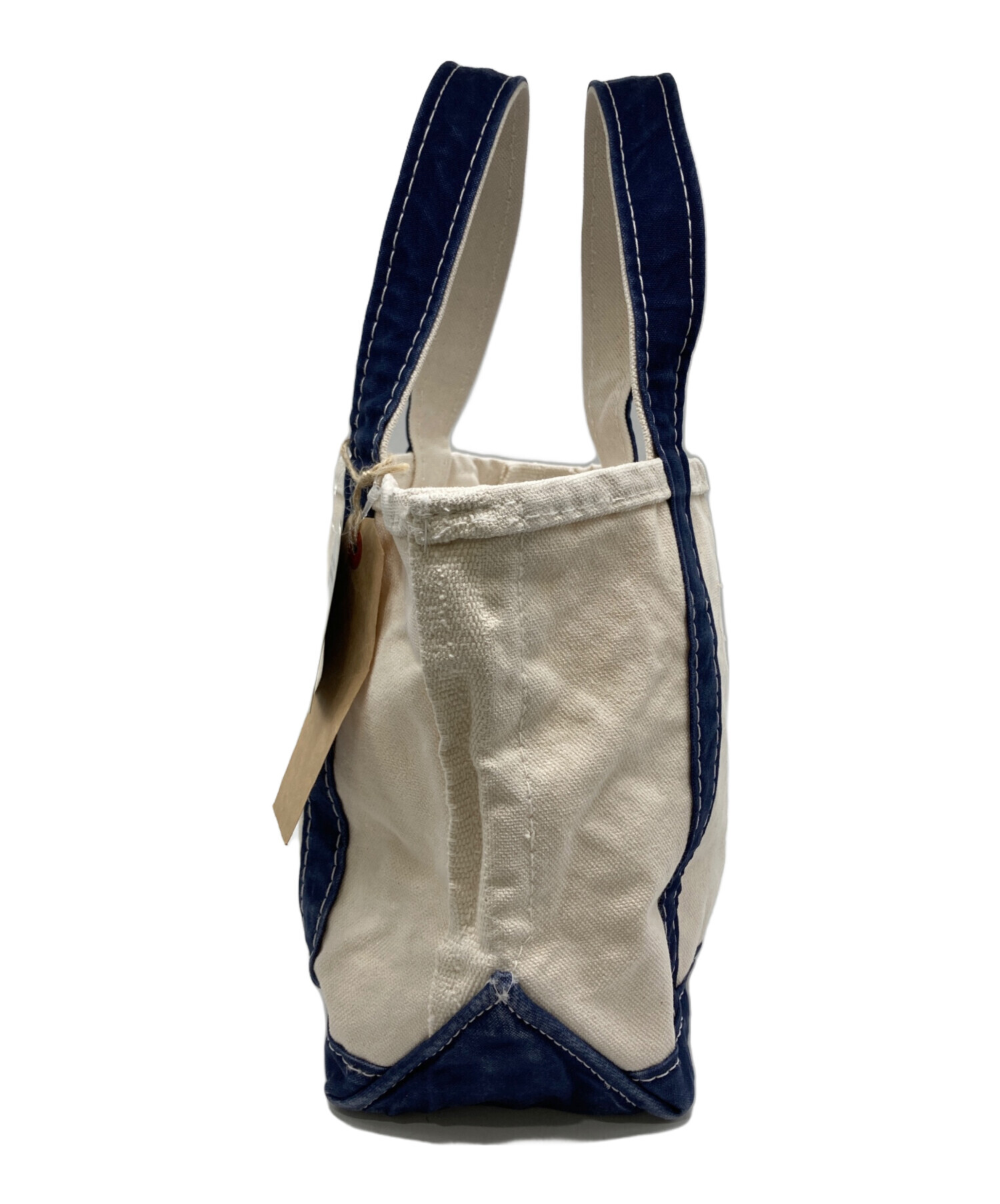 中古・古着通販】REMI RELIEF (レミレリーフ) L.L.Bean (エルエル