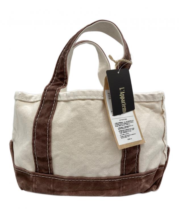 中古・古着通販】REMI RELIEF (レミレリーフ) L.L.Bean (エルエル  