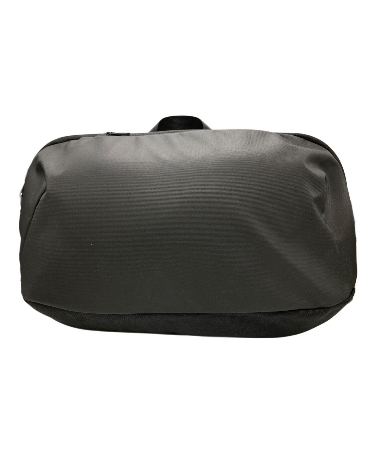 中古・古着通販】Aer (エアー) Tech Sling 2 バッグ ブラック 