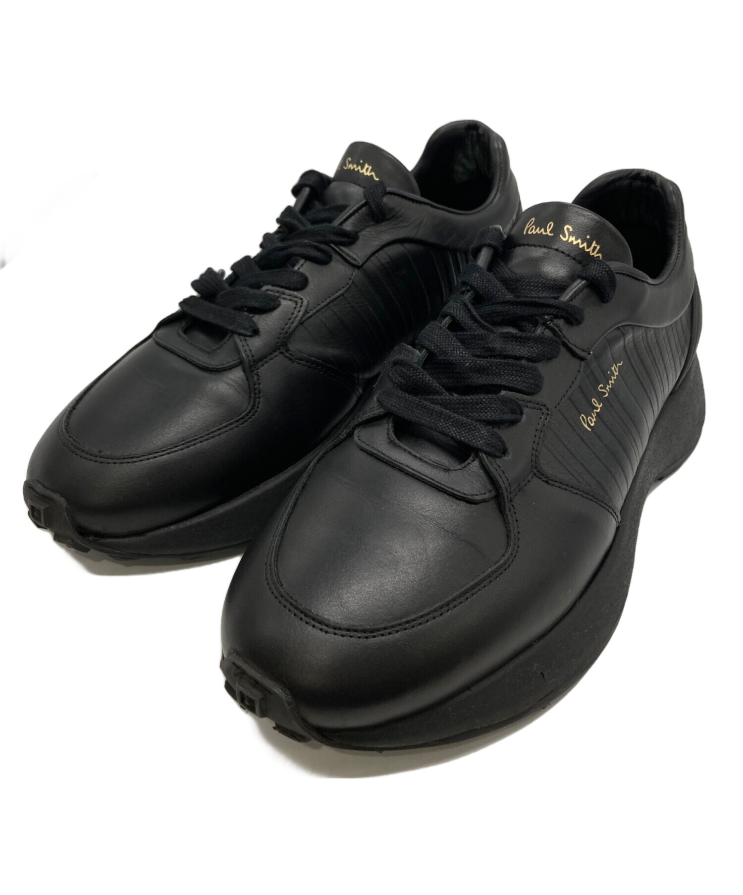 中古・古着通販】PAUL SMITH (ポールスミス) 