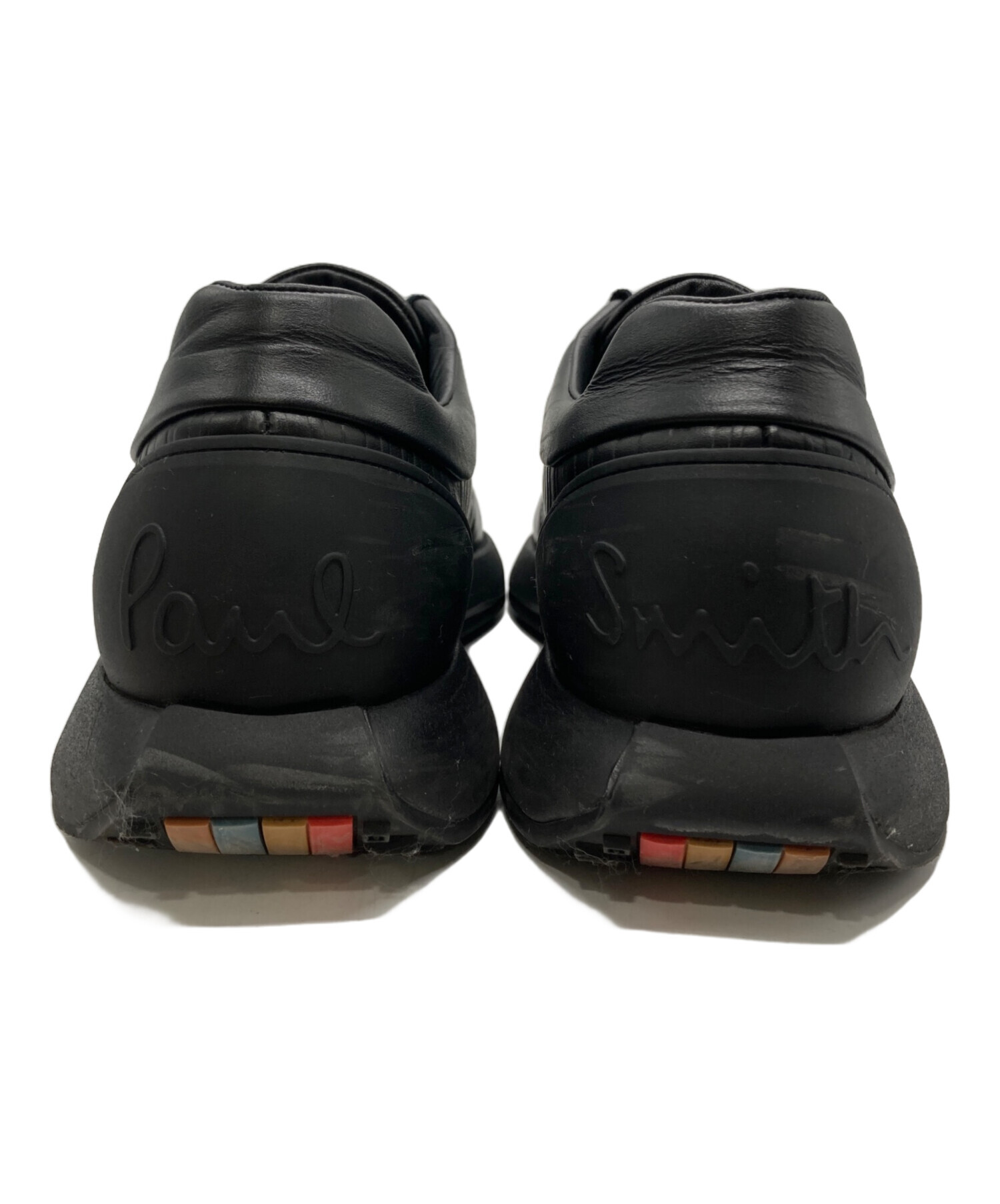 中古・古着通販】PAUL SMITH (ポールスミス) 