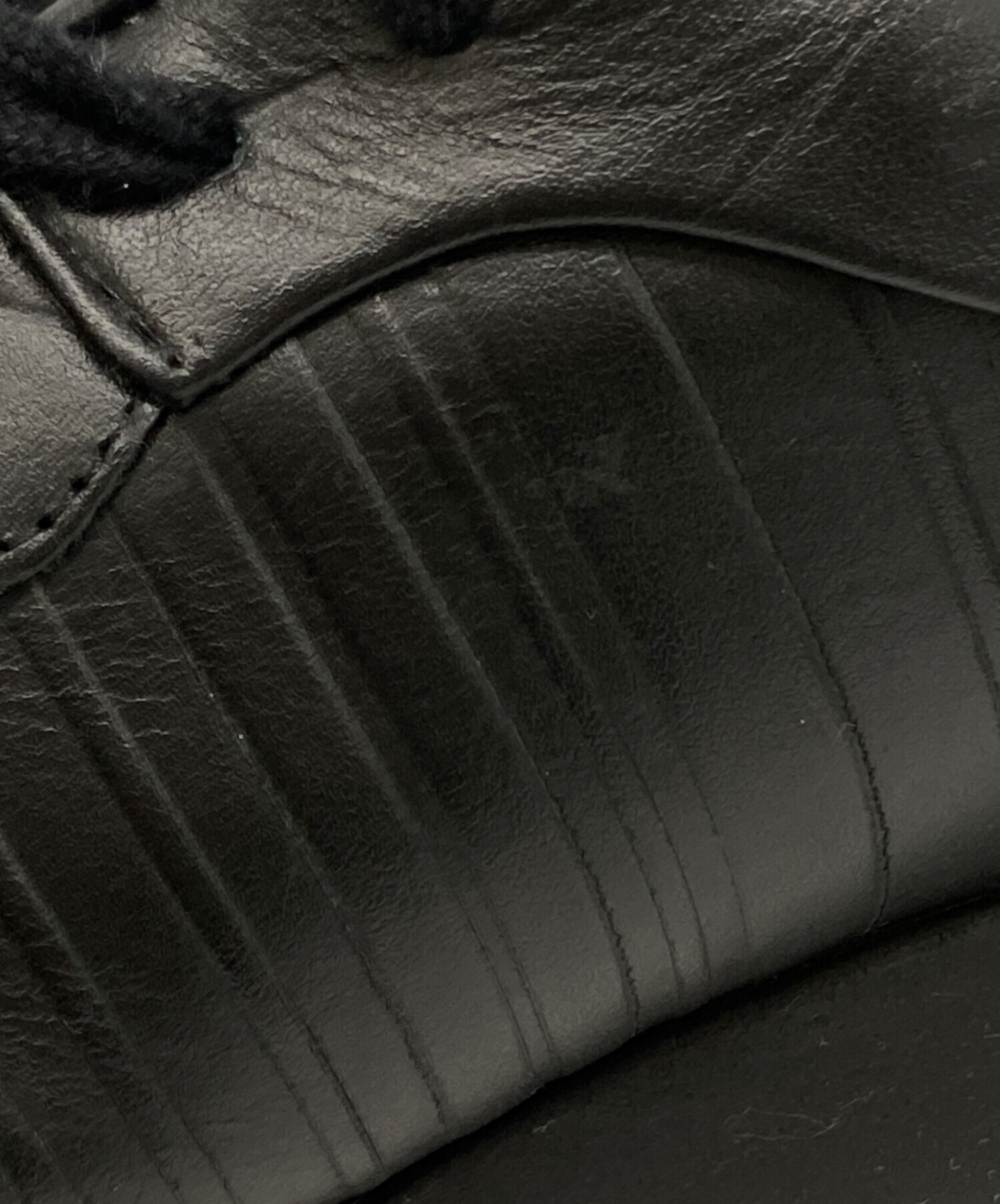 中古・古着通販】PAUL SMITH (ポールスミス) 