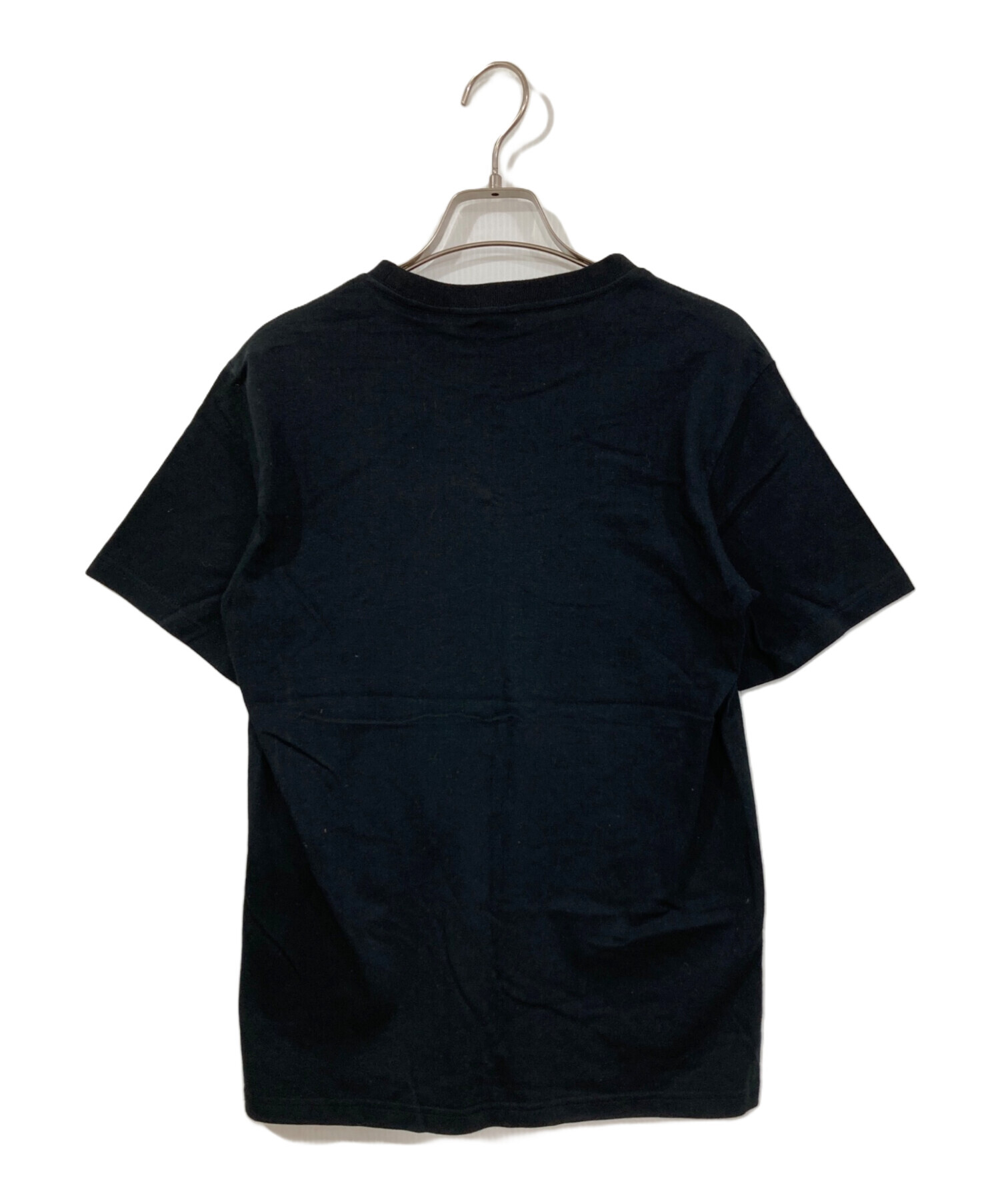 中古・古着通販】NUMBER (N)INE (ナンバーナイン) I LOVE GOTHAM T 