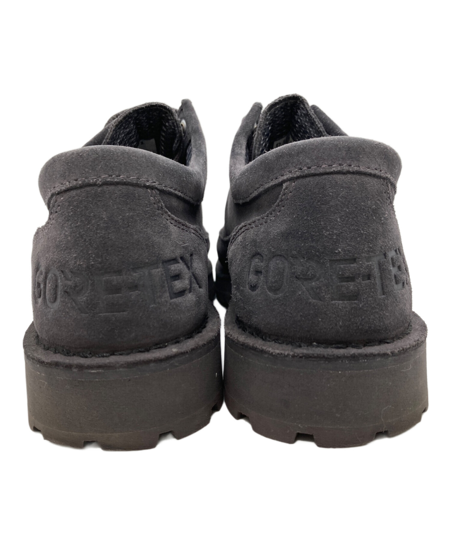 中古・古着通販】Danner (ダナー) BEAUTY&YOUTH (ビューティーアンド