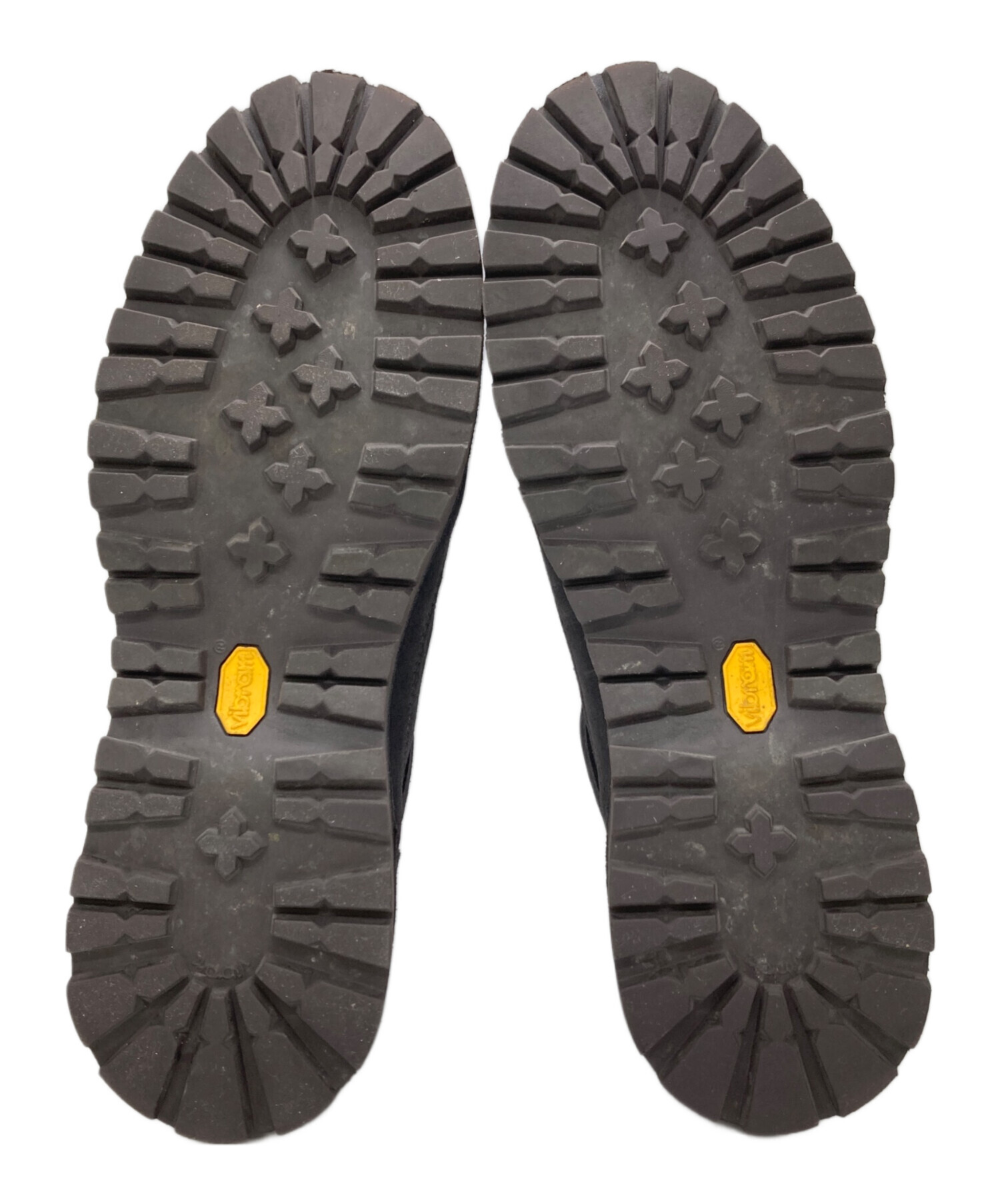 中古・古着通販】Danner (ダナー) BEAUTY&YOUTH (ビューティーアンド