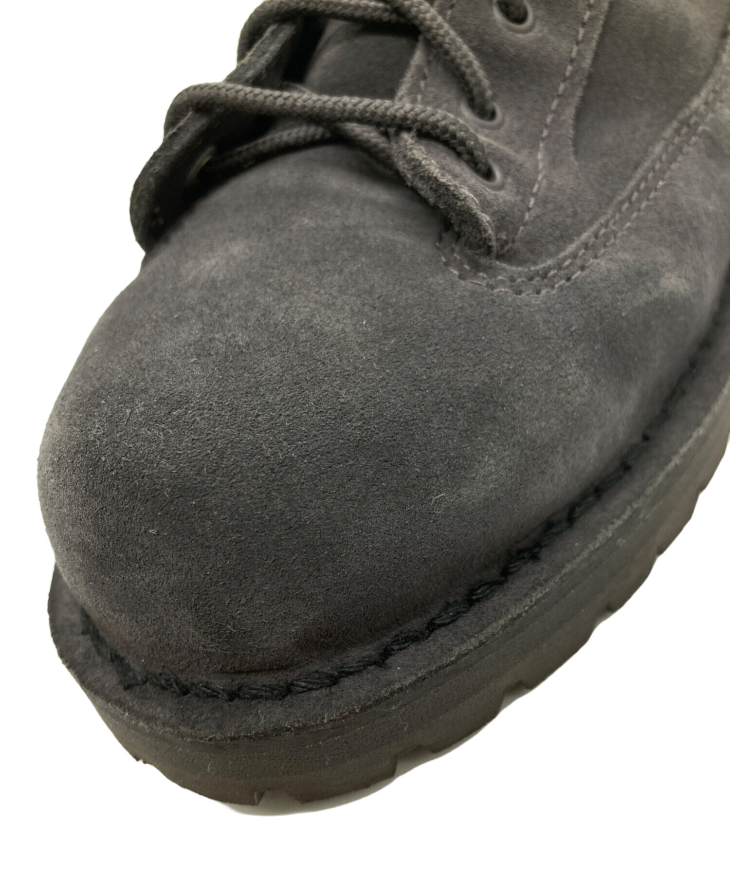 中古・古着通販】Danner (ダナー) BEAUTY&YOUTH (ビューティーアンド