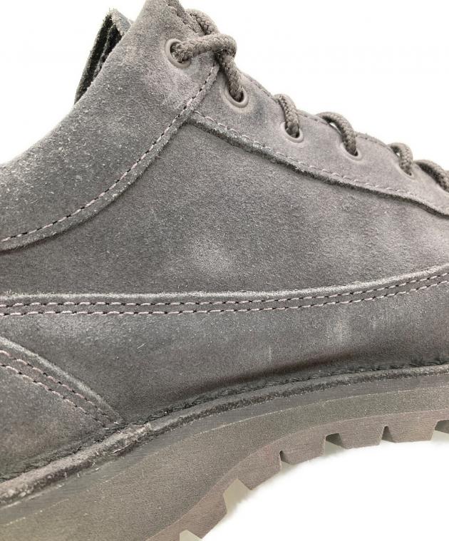 中古・古着通販】Danner (ダナー) BEAUTY&YOUTH (ビューティーアンド