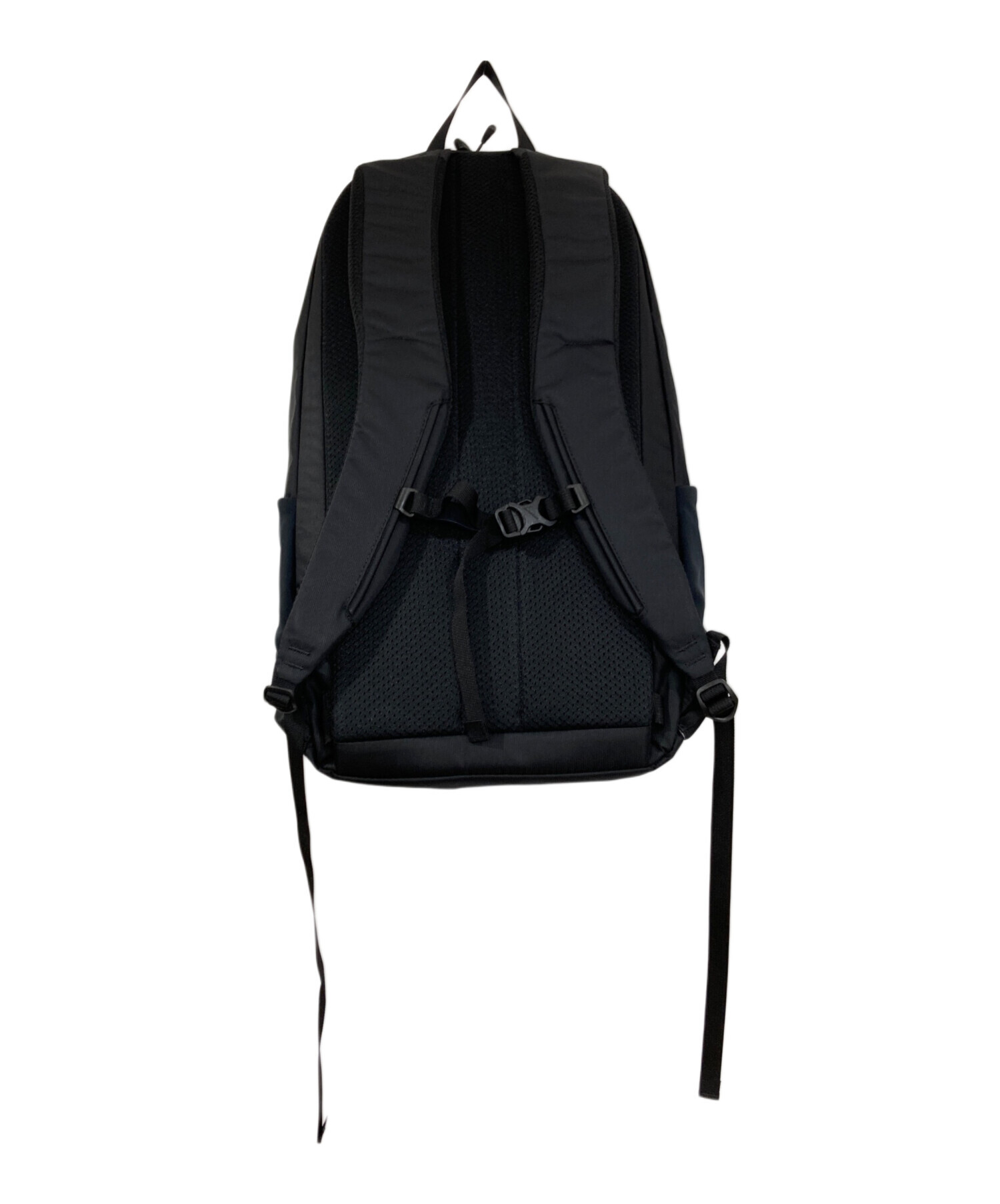 中古・古着通販】mont-bell (モンベル) トラベル デイパック25