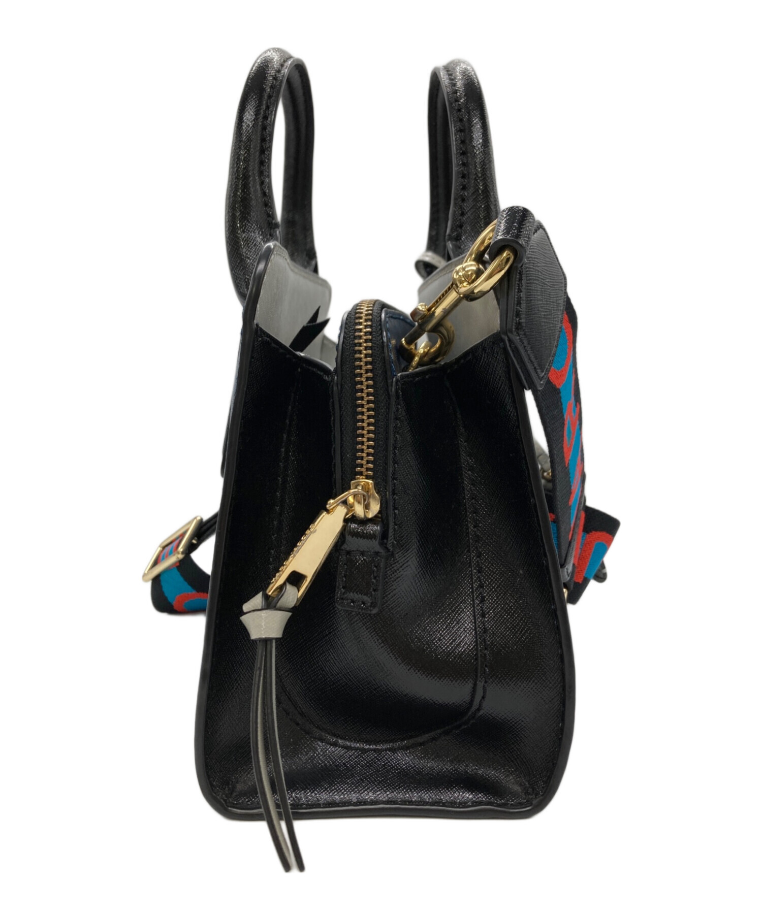 中古・古着通販】MARC JACOBS (マークジェイコブス) リトルビッグ 