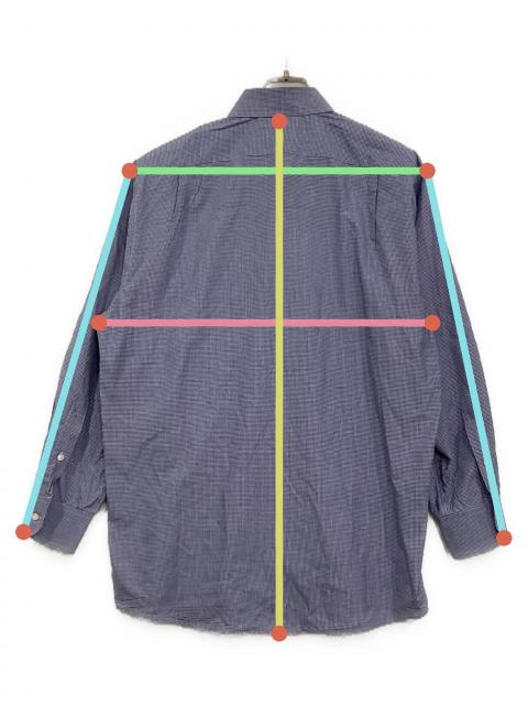 中古・古着通販】RALPH LAUREN Purple Label (ラルフ ローレン
