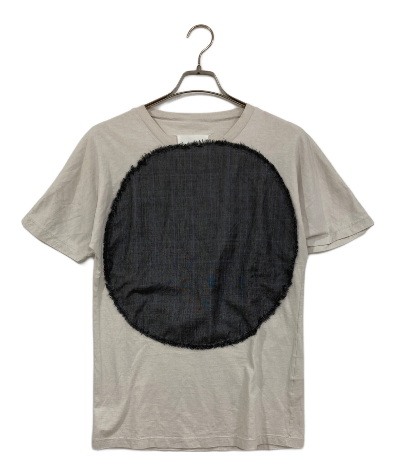 中古・古着通販】Martin Margiela (マルタン・マルジェラ) 切替