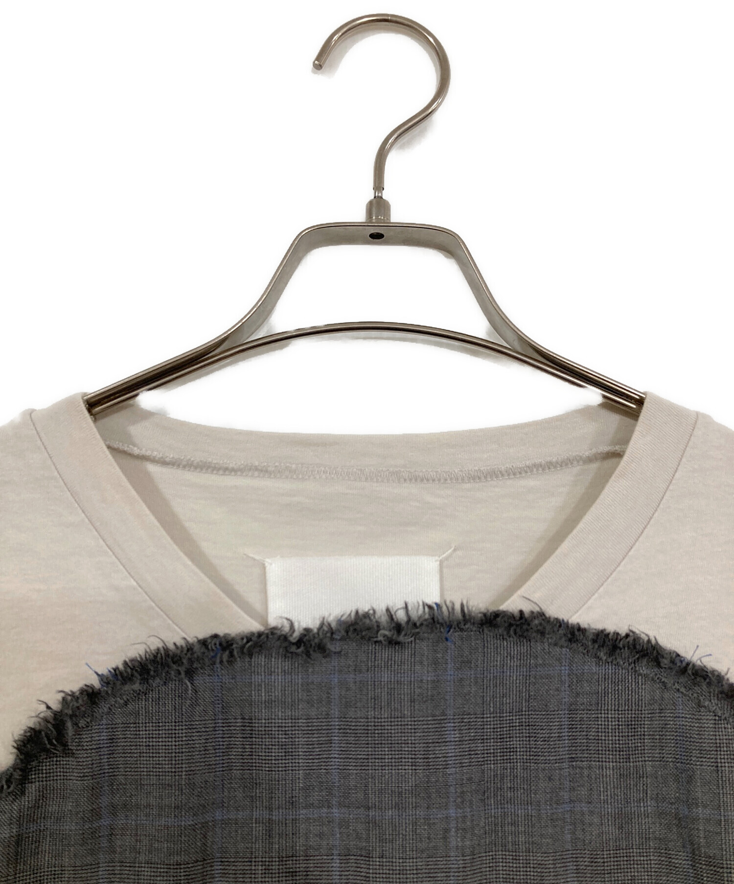 中古・古着通販】Martin Margiela (マルタン・マルジェラ) 切替