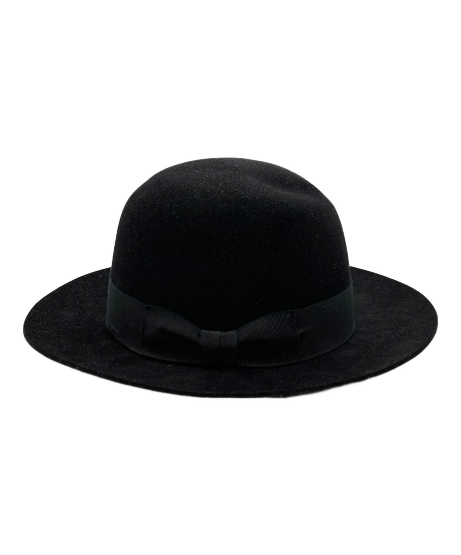 中古・古着通販】Saint Laurent Paris (サンローランパリ) RABIT REAL