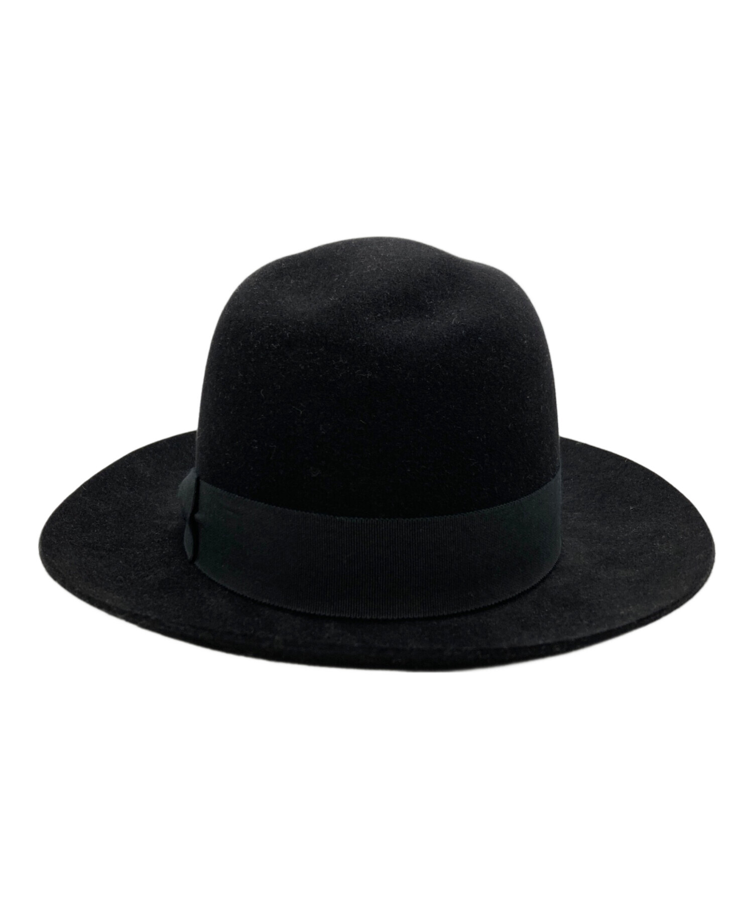 中古・古着通販】Saint Laurent Paris (サンローランパリ) RABIT REAL