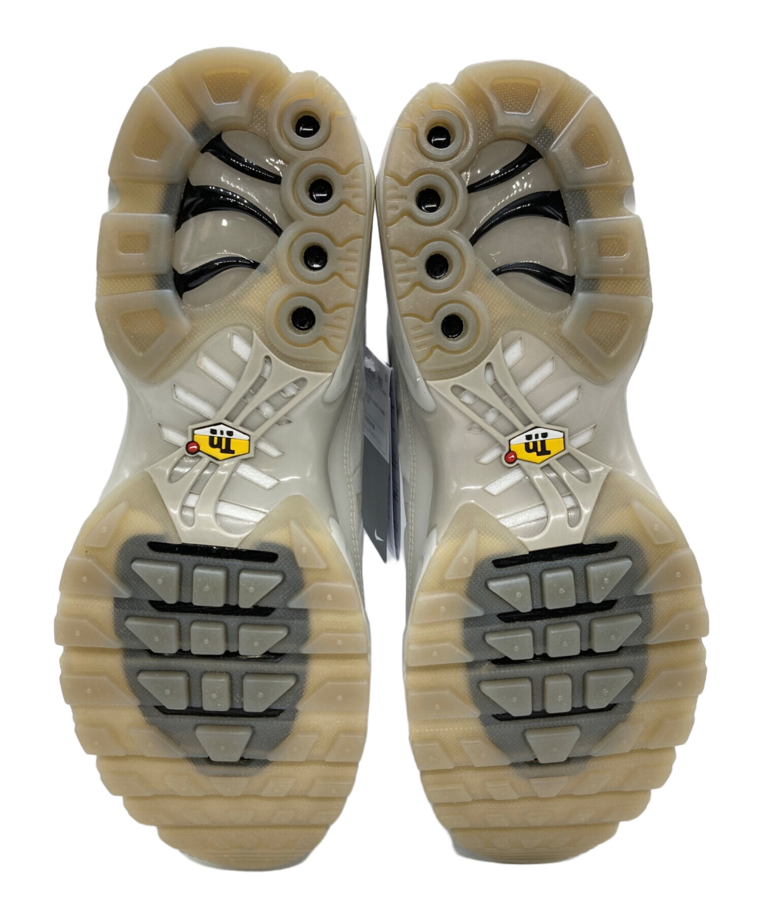 中古・古着通販】NIKE (ナイキ) A-COLD-WALL (ア・コールド・ウォール 