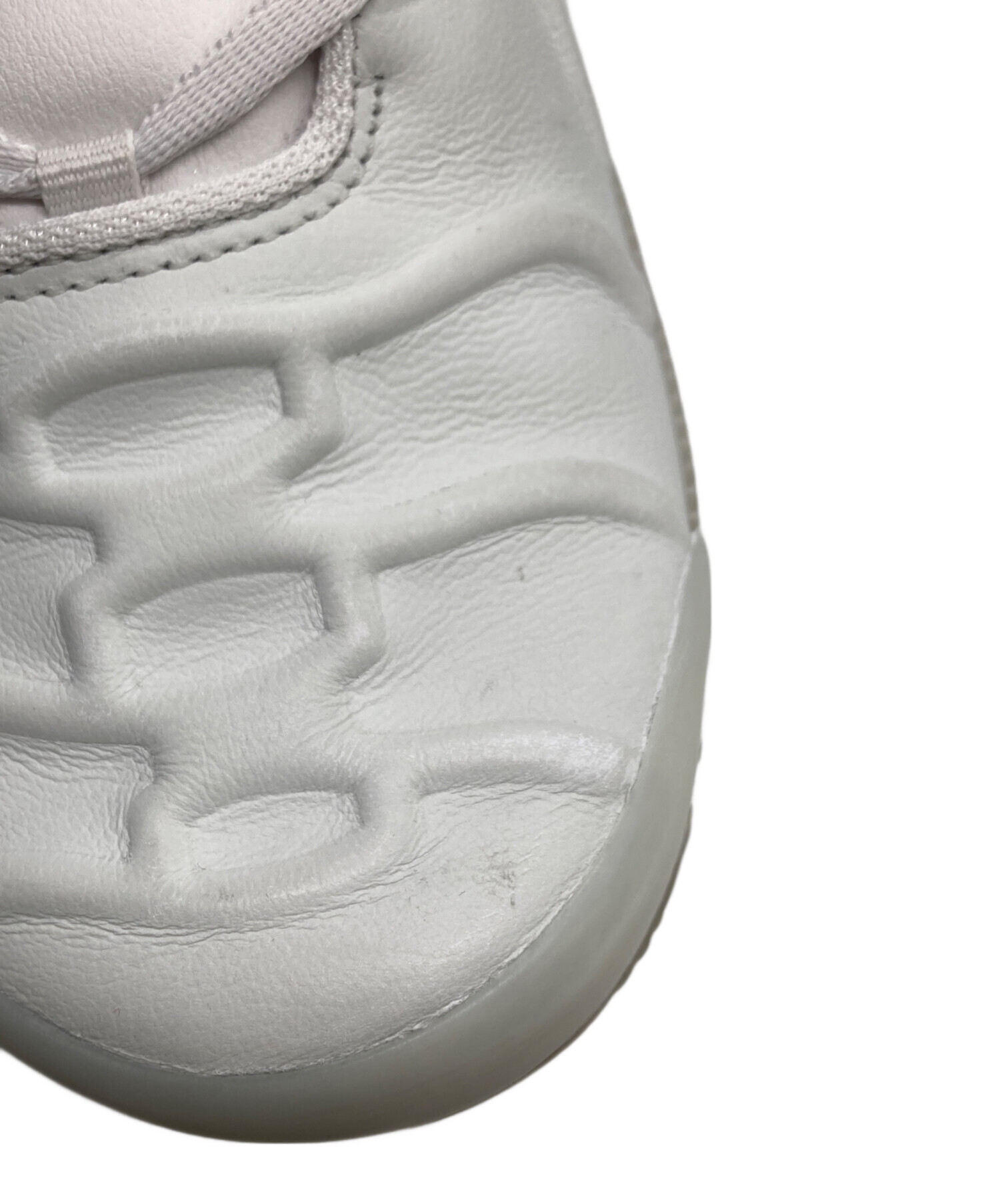 中古・古着通販】NIKE (ナイキ) A-COLD-WALL (ア・コールド・ウォール 