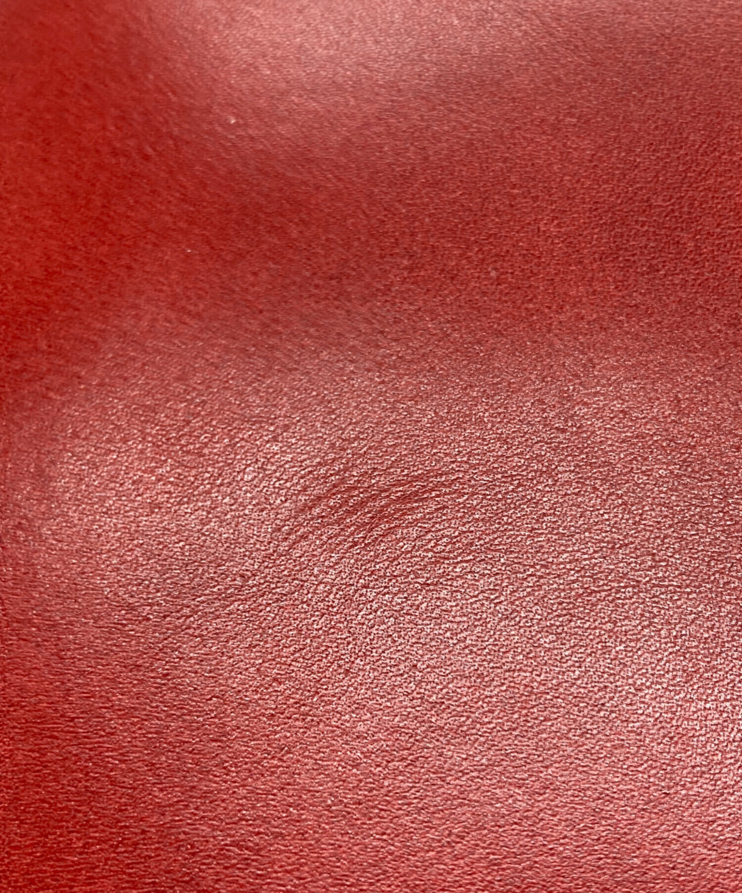 中古・古着通販】TIDE WAY (タイドウェイ) ICY LEATHER BOSTONBAG 