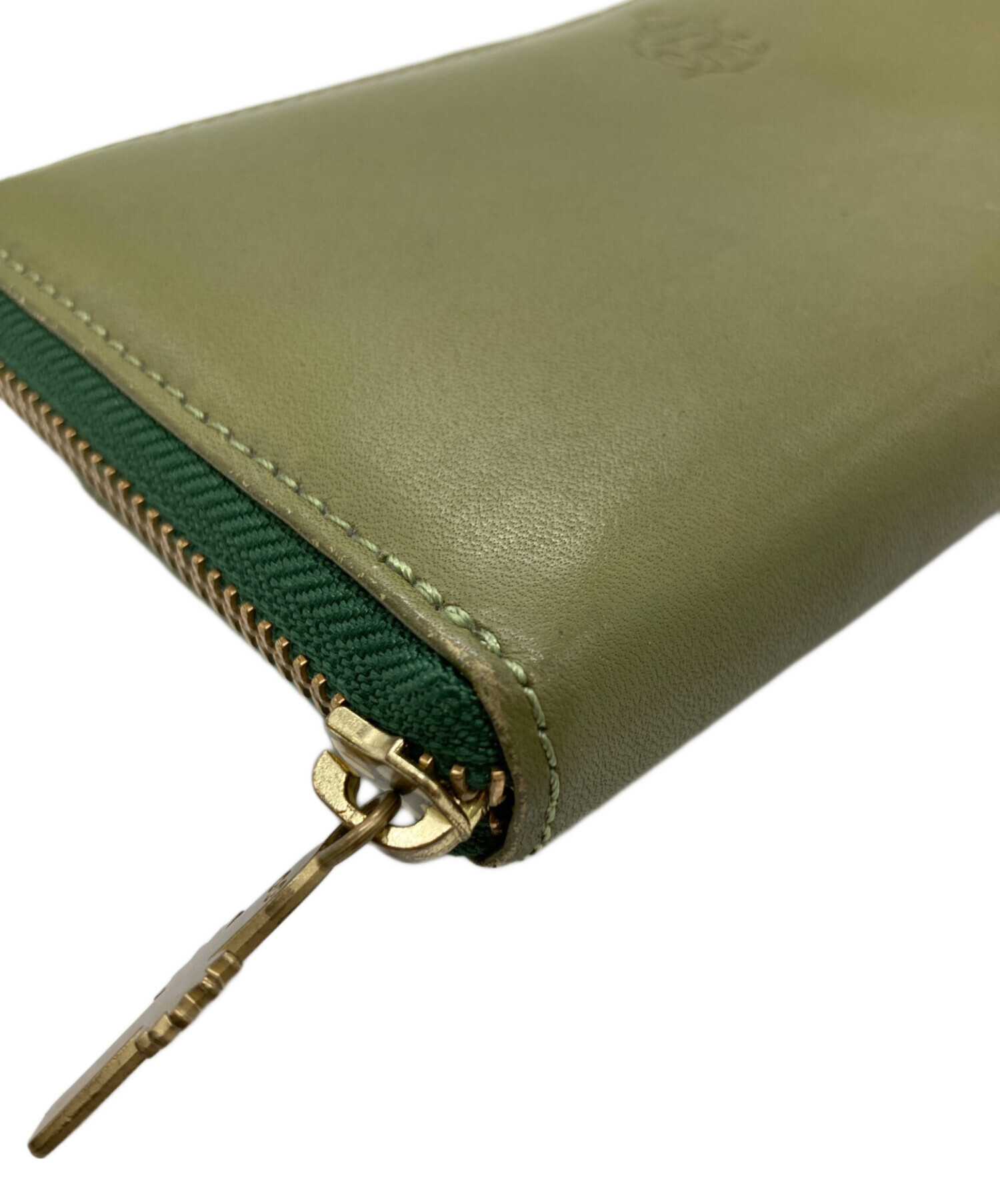 中古・古着通販】Kissora (キソラ) MOOMIN (ムーミン) スナフキン型