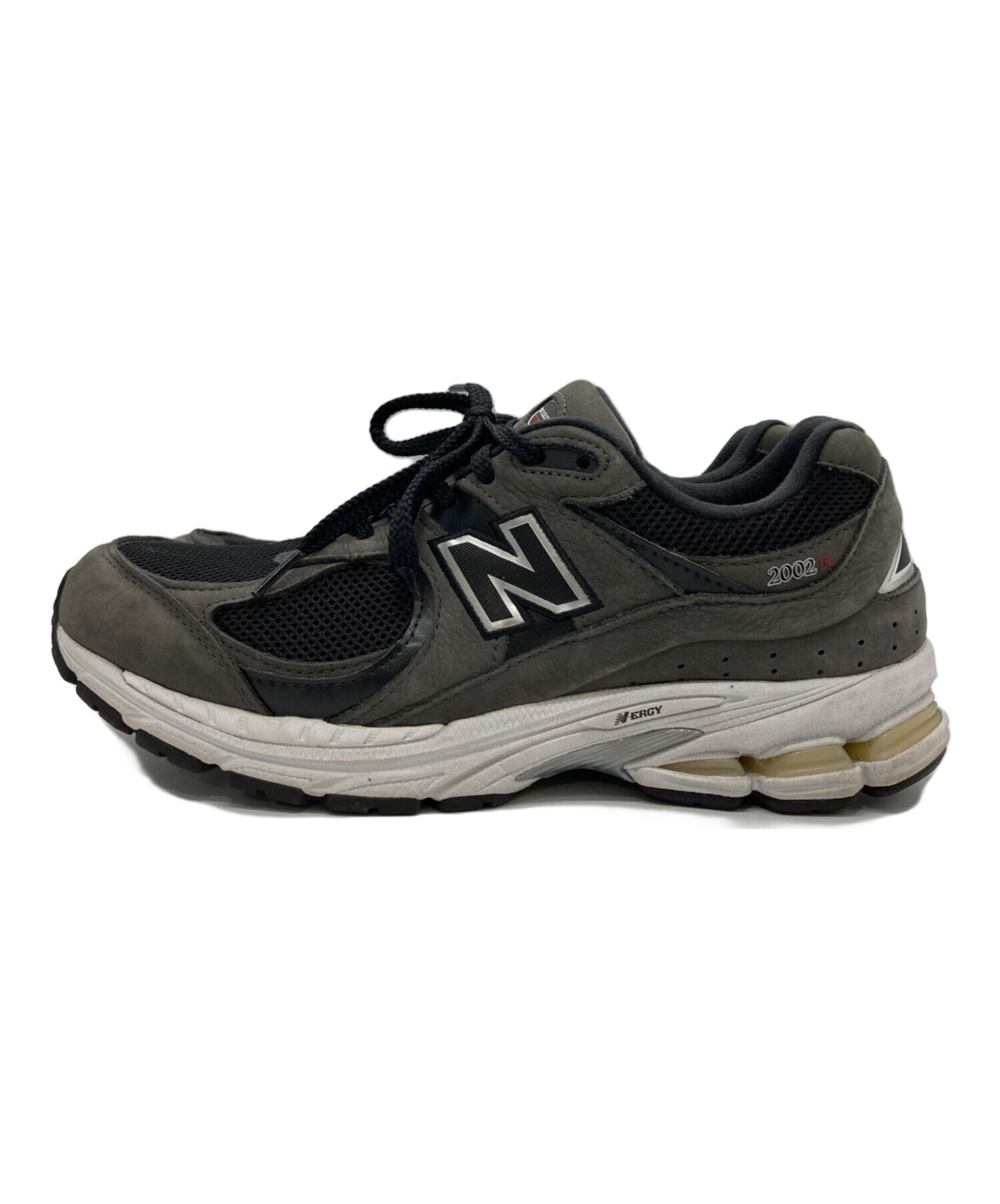中古・古着通販】NEW BALANCE (ニューバランス) ローカットスニーカー 