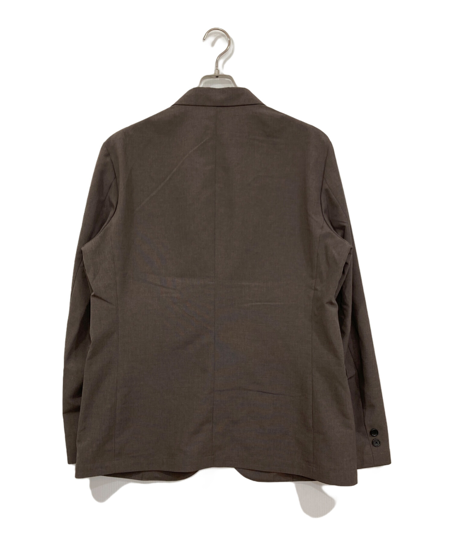 中古・古着通販】green label relaxing (グリーンレーベルリラクシング 