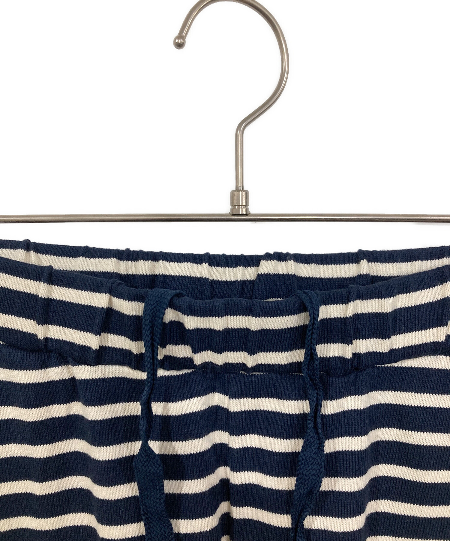 中古・古着通販】journal standard luxe (ジャーナルスタンダード