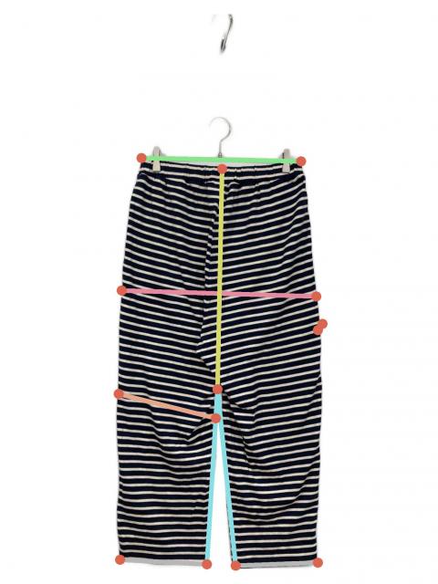 中古・古着通販】journal standard luxe (ジャーナルスタンダード