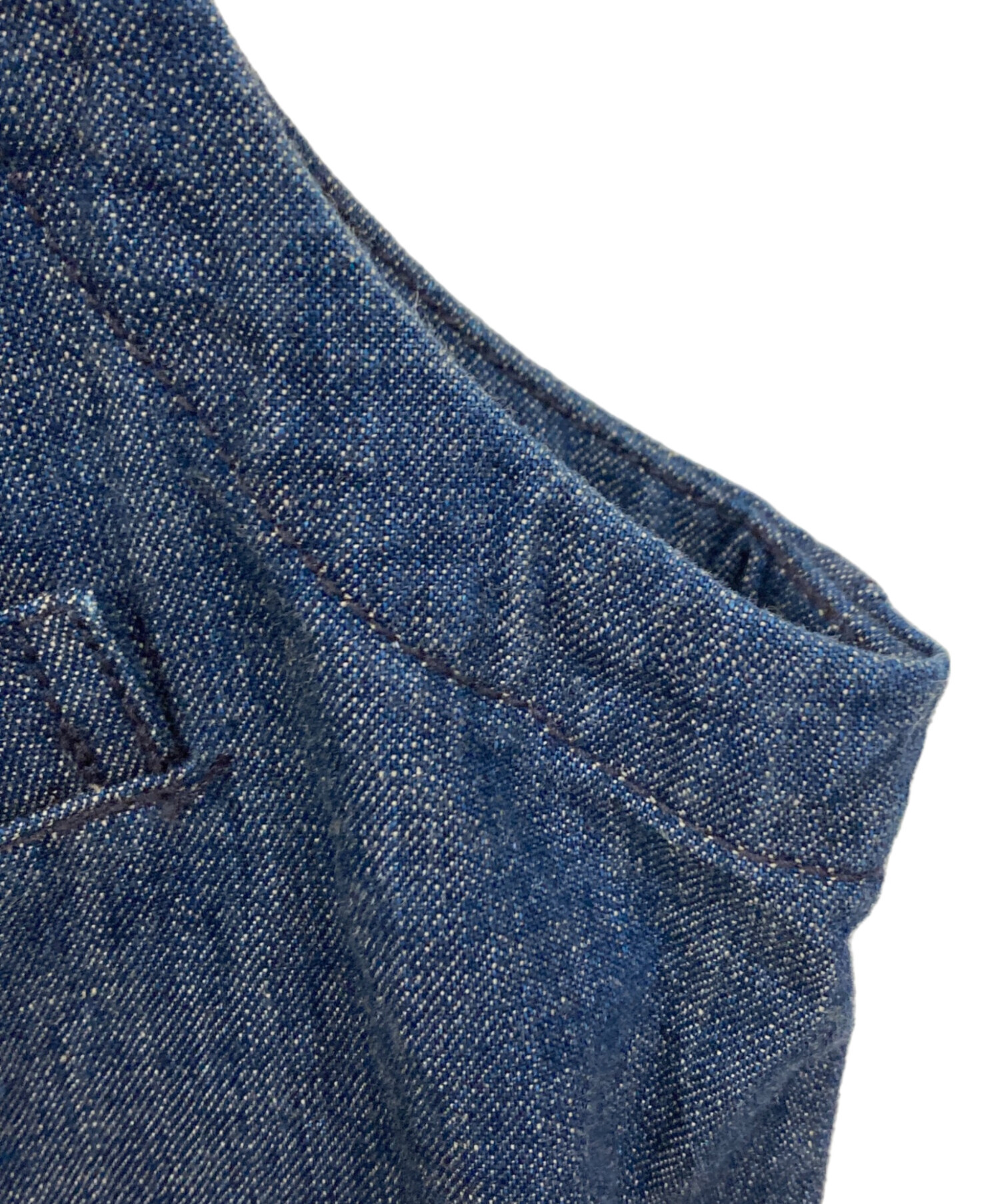 中古・古着通販】JAPAN BLUE JEANS (ジャパン ブル ージーンズ) 10oz 