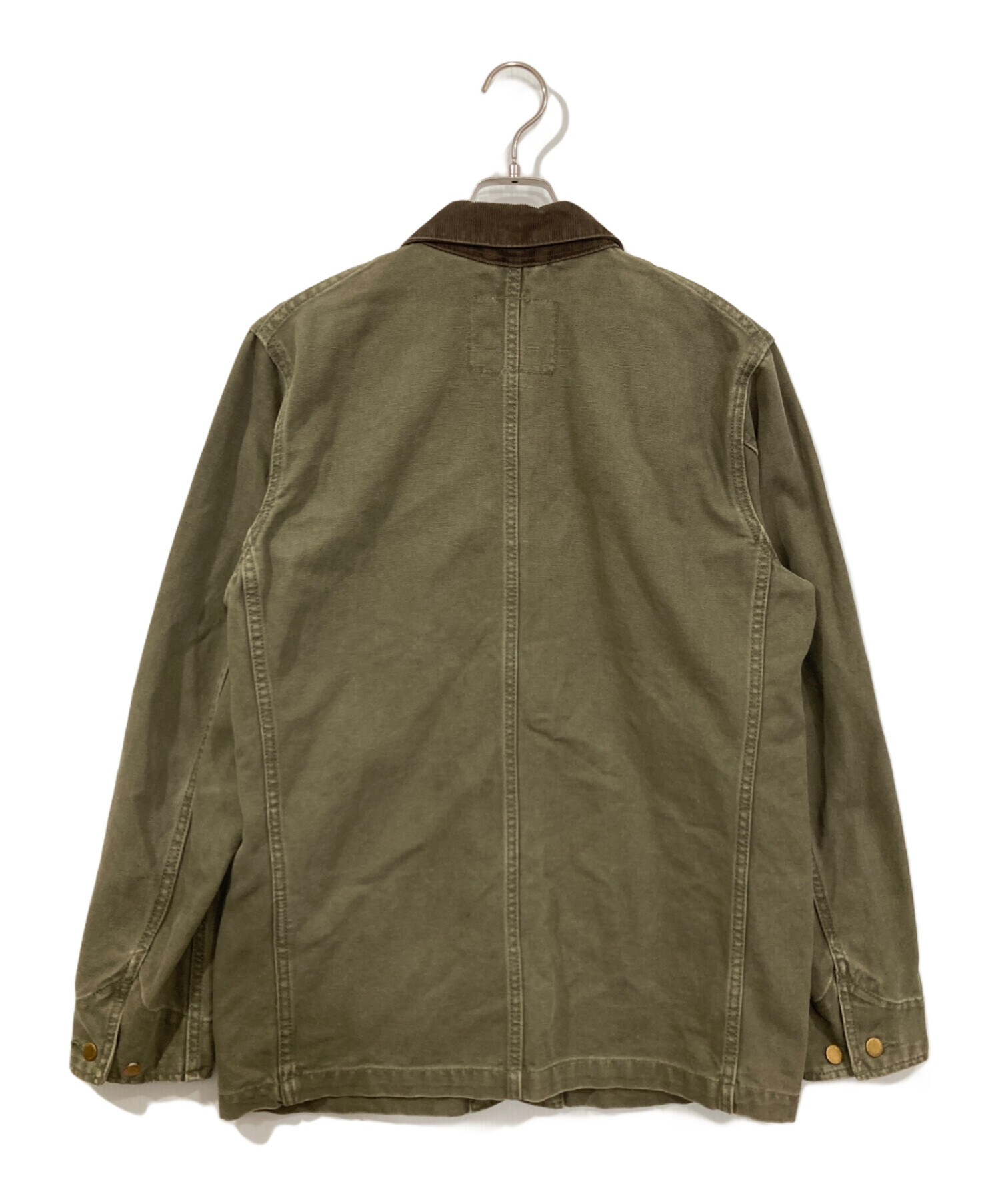 中古・古着通販】LEVI