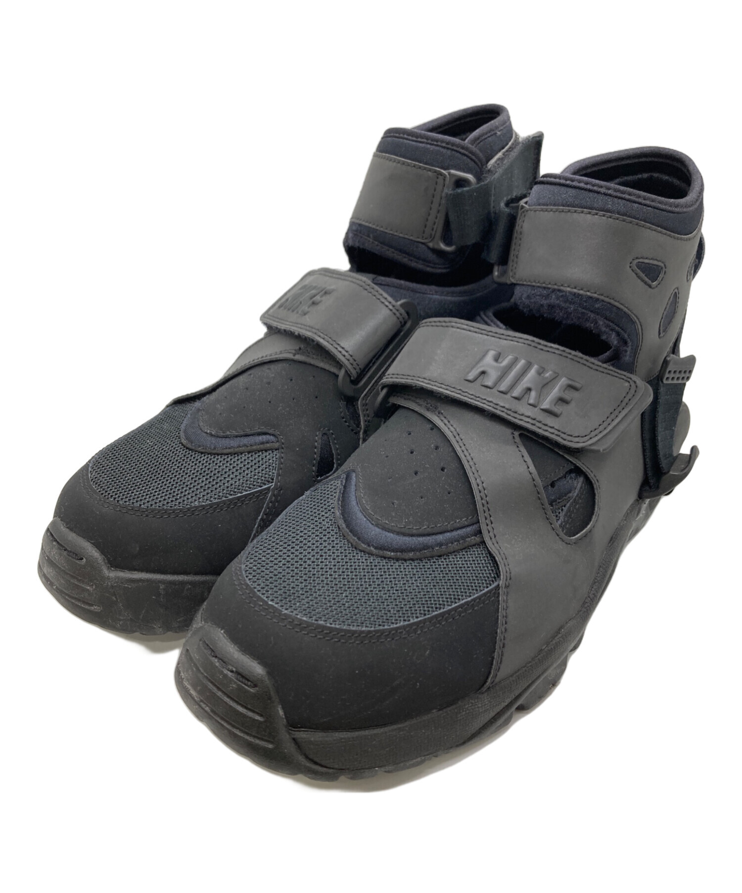 中古・古着通販】NIKE (ナイキ) COMME des GARCONS HOMME PLUS 