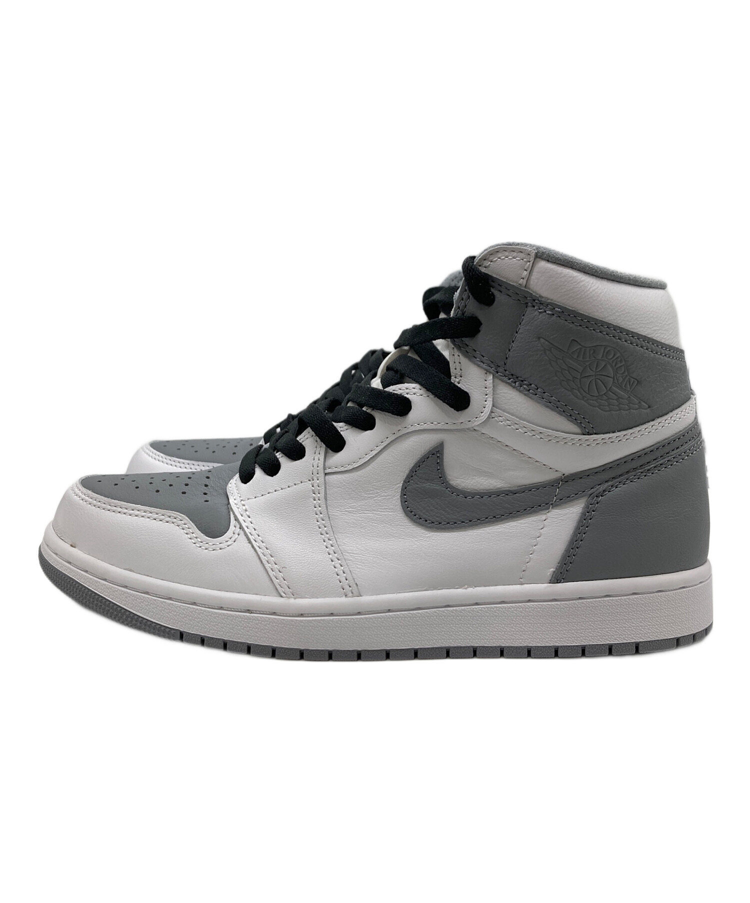 中古・古着通販】NIKE (ナイキ) エアジョーダン1 ハイ OG 