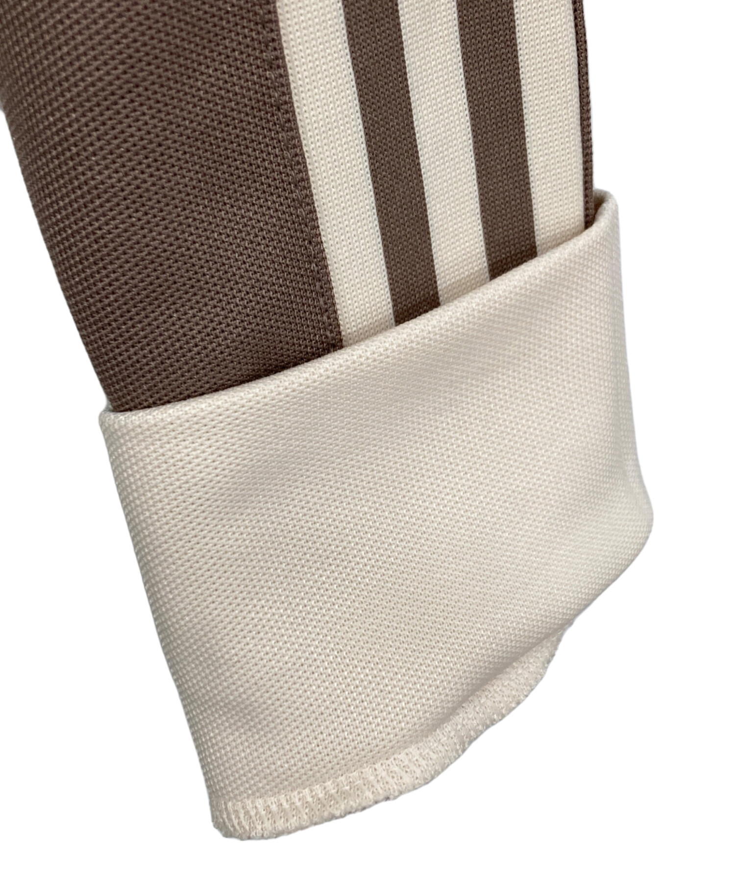 中古・古着通販】adidas (アディダス) スリーストライプス トラック