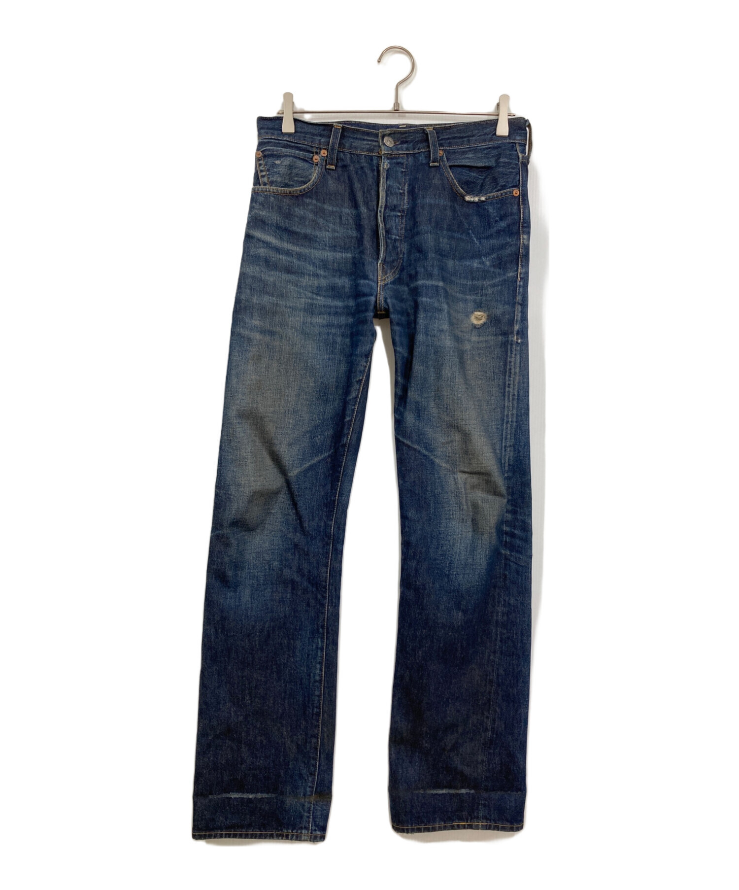 中古・古着通販】LEVI