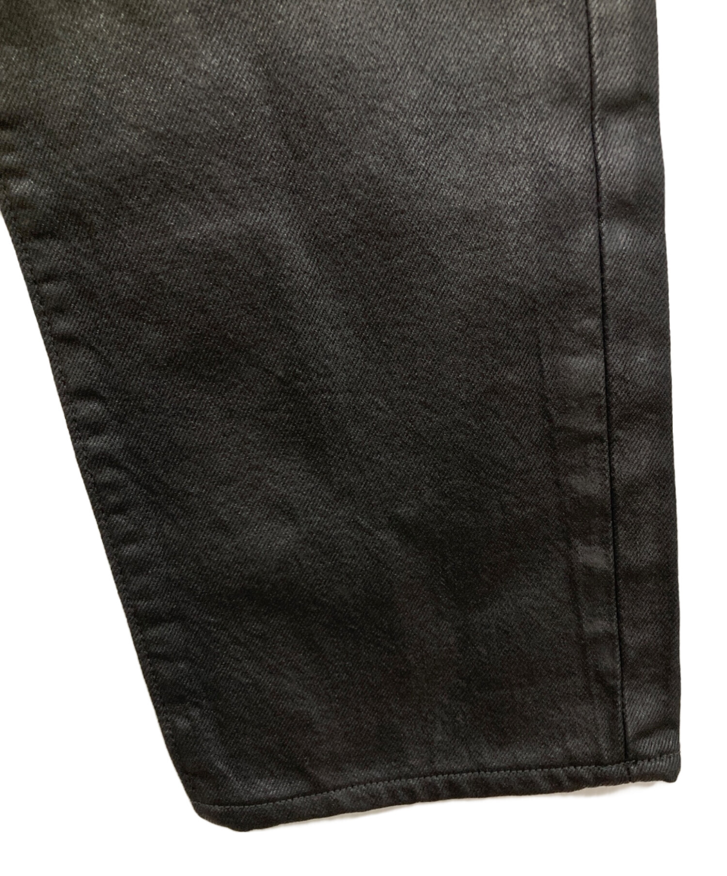 中古・古着通販】LEVI'S PReMIUM (リーバイスプレミアム) 501(R) '54