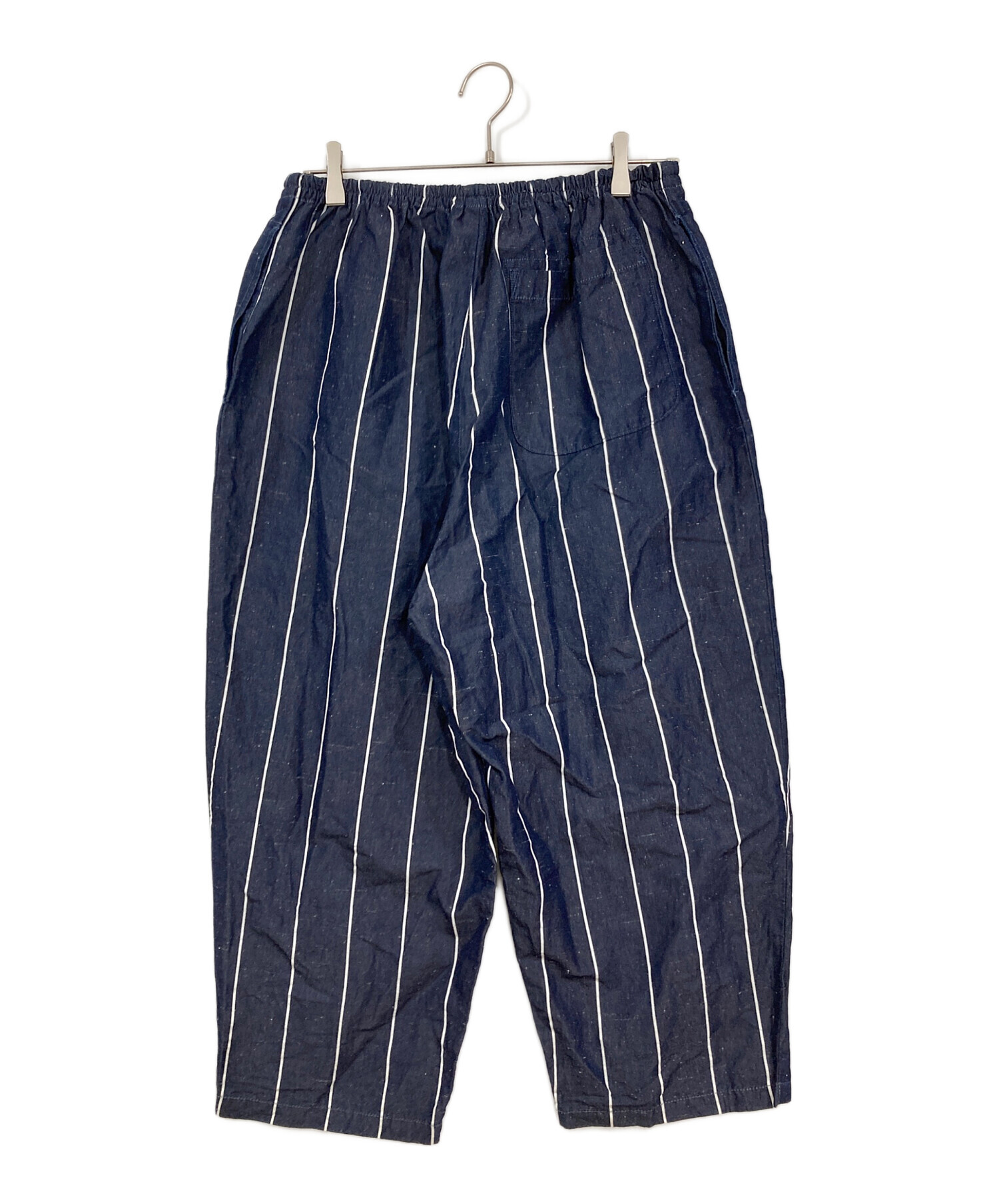 中古・古着通販】Porter Classic (ポータークラシック 