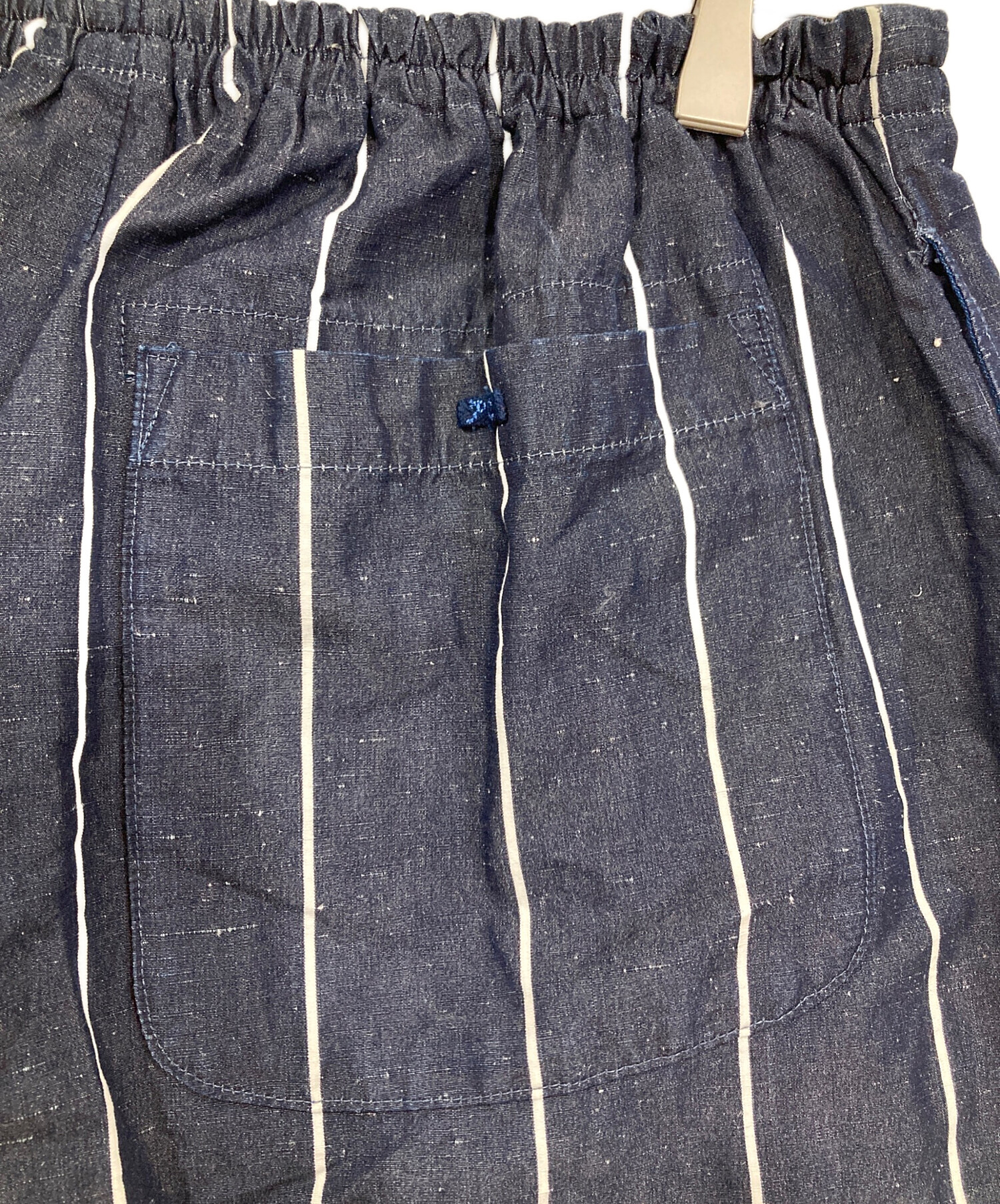 中古・古着通販】Porter Classic (ポータークラシック 