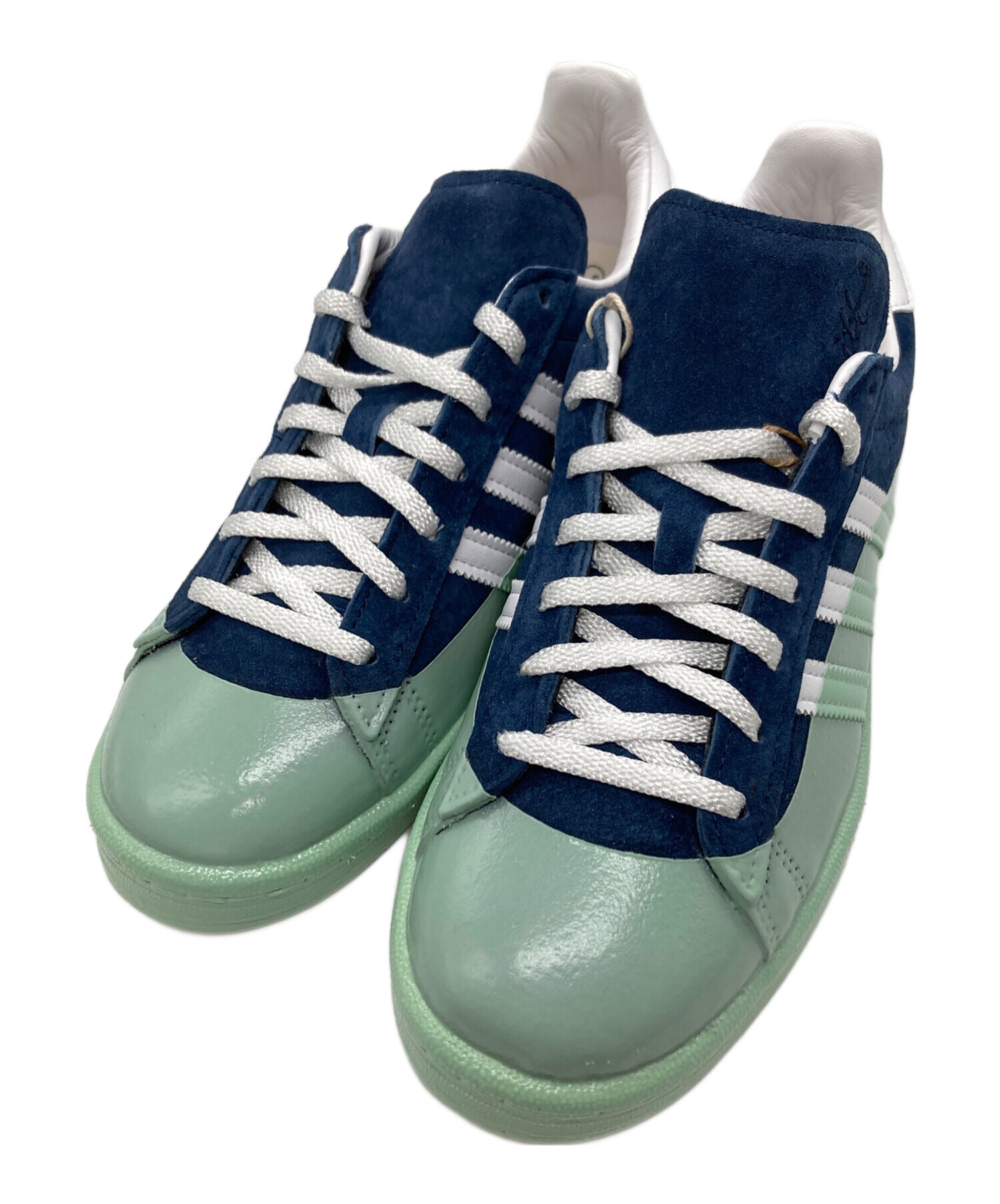 中古・古着通販】adidas (アディダス) Cali DeWitt (カリ・デウィット 
