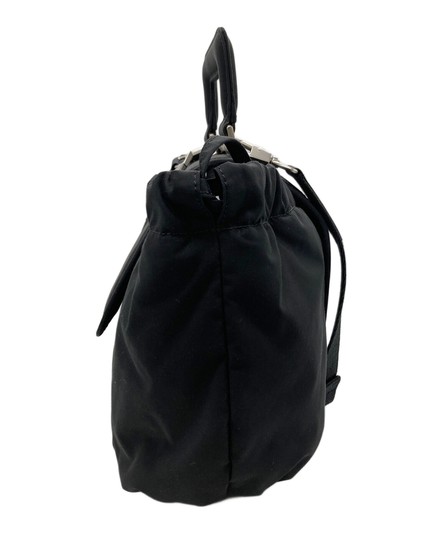 中古・古着通販】ADER error (アーダーエラー) MEDIUM Tube bag 21AW 