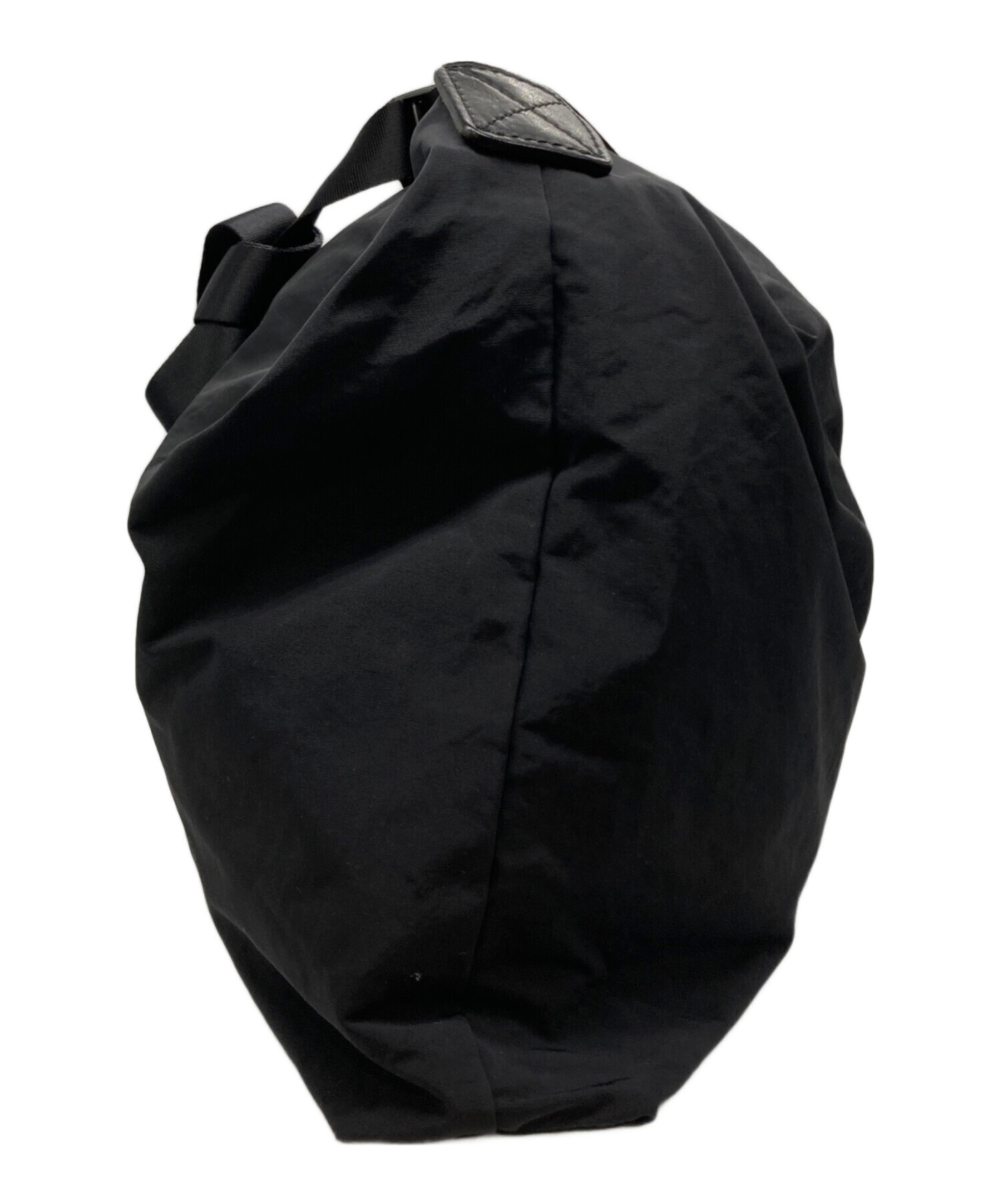 中古・古着通販】Hender Scheme (エンダースキーマ) all purpose 