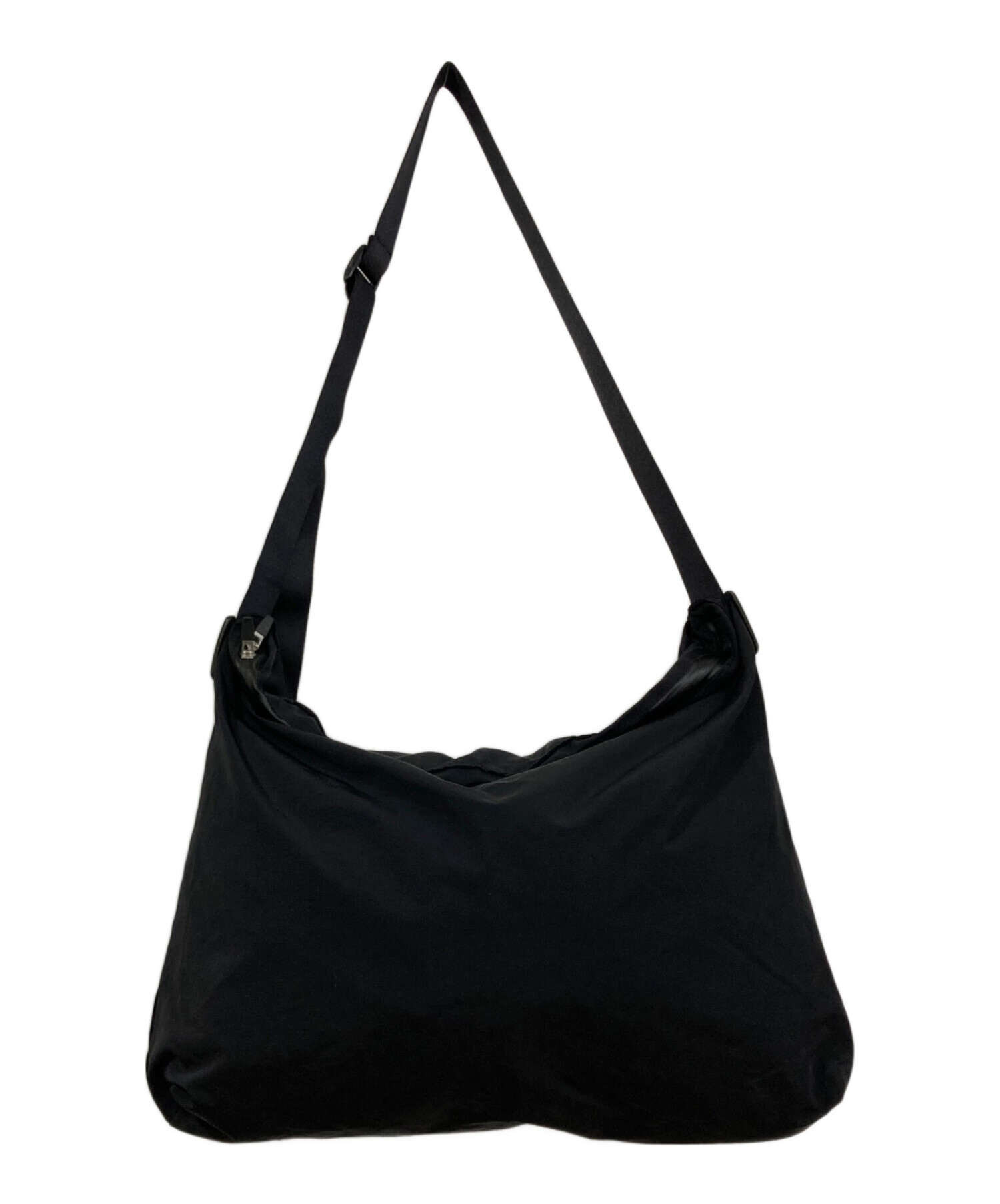 中古・古着通販】Hender Scheme (エンダースキーマ) all purpose 