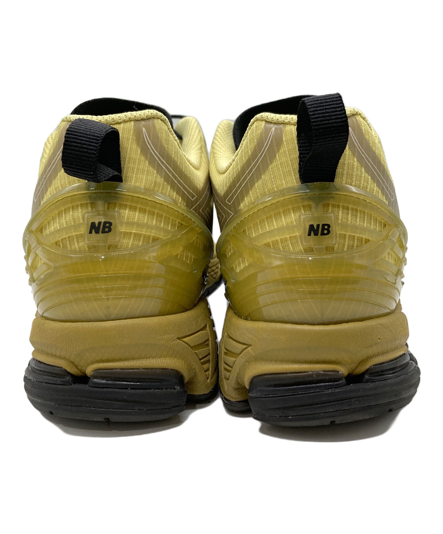 中古・古着通販】NEW BALANCE (ニューバランス) CAYL (ケイル) 1906R 