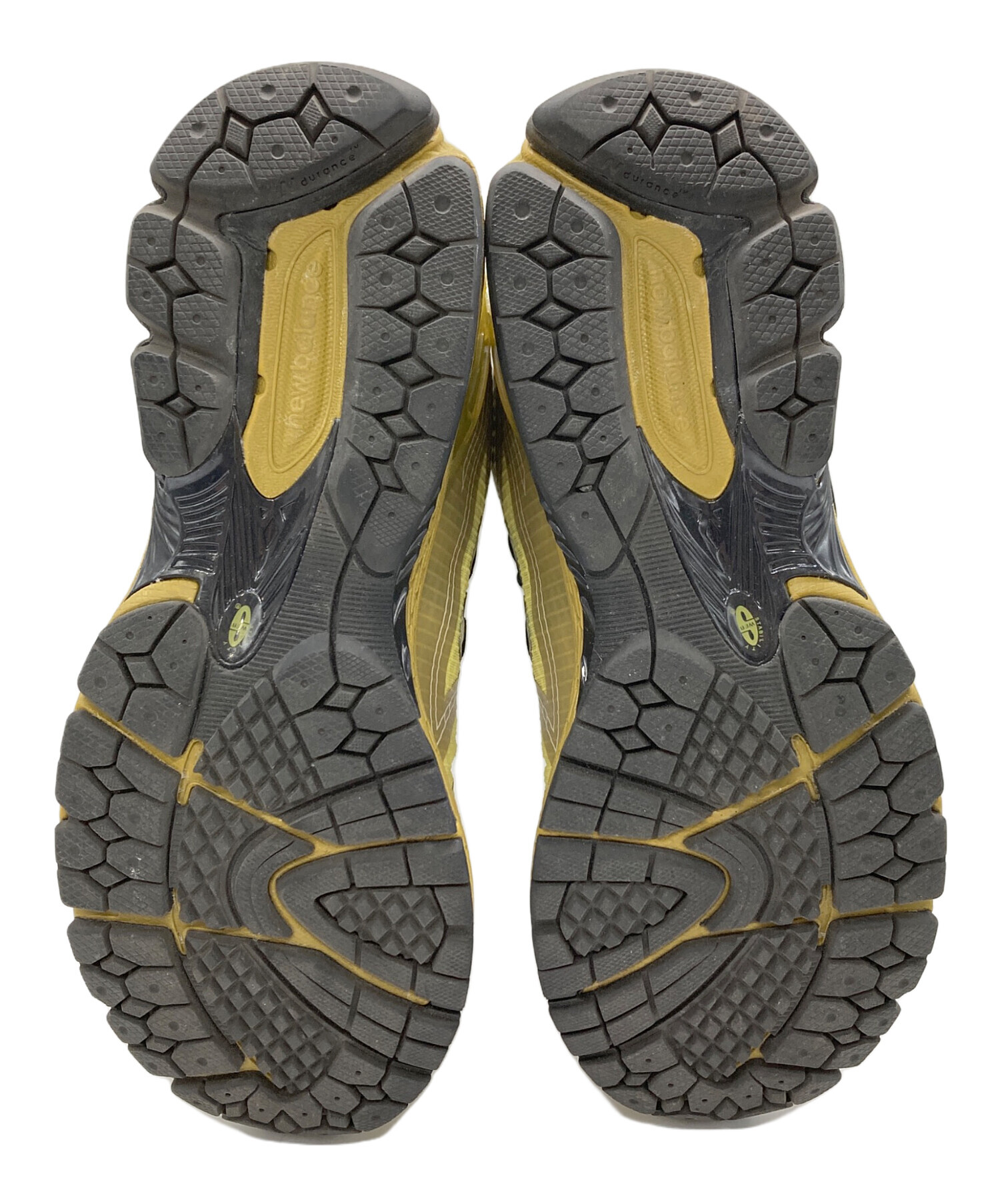 中古・古着通販】NEW BALANCE (ニューバランス) CAYL (ケイル) 1906R 