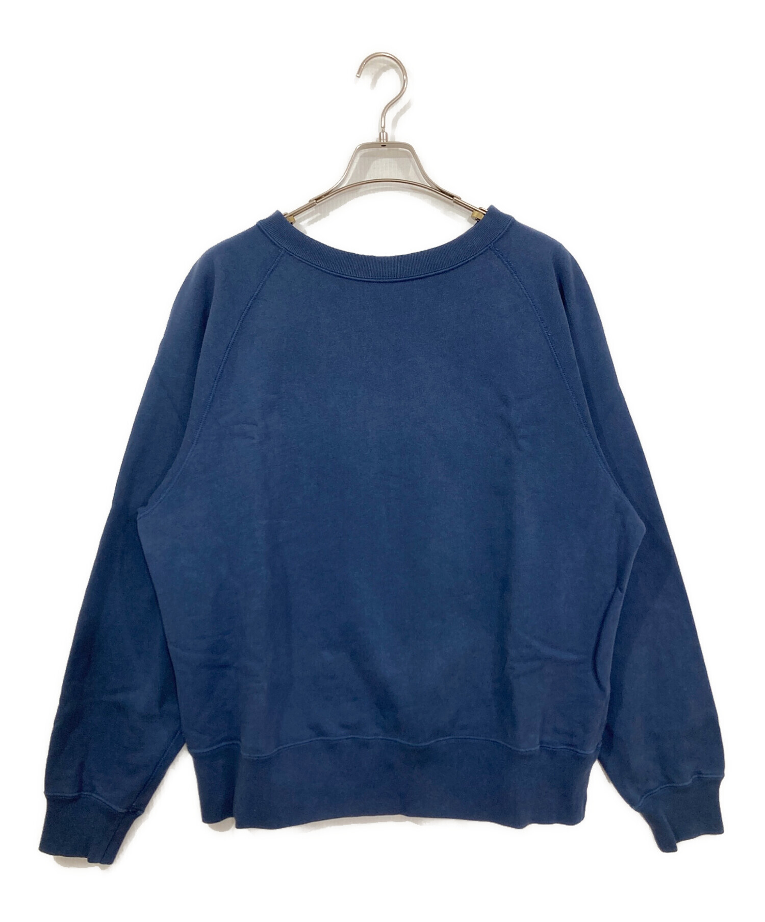 中古・古着通販】BEAMS FUTURE ARCHIVE (ビームスフューチャー